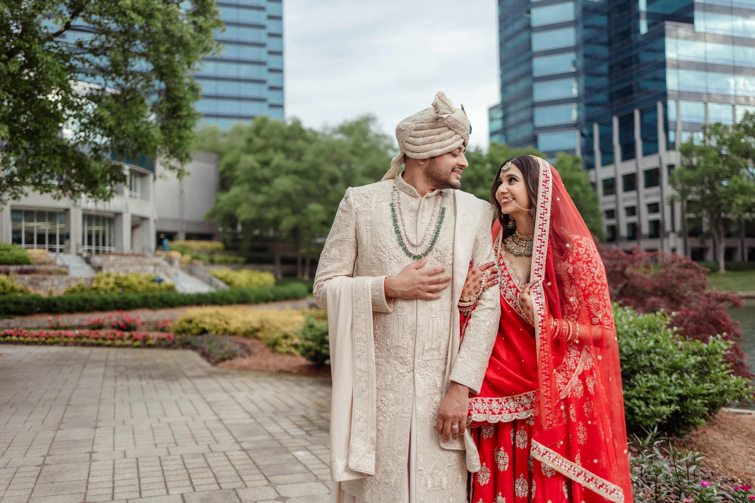 Sahil & Medha-376.jpg