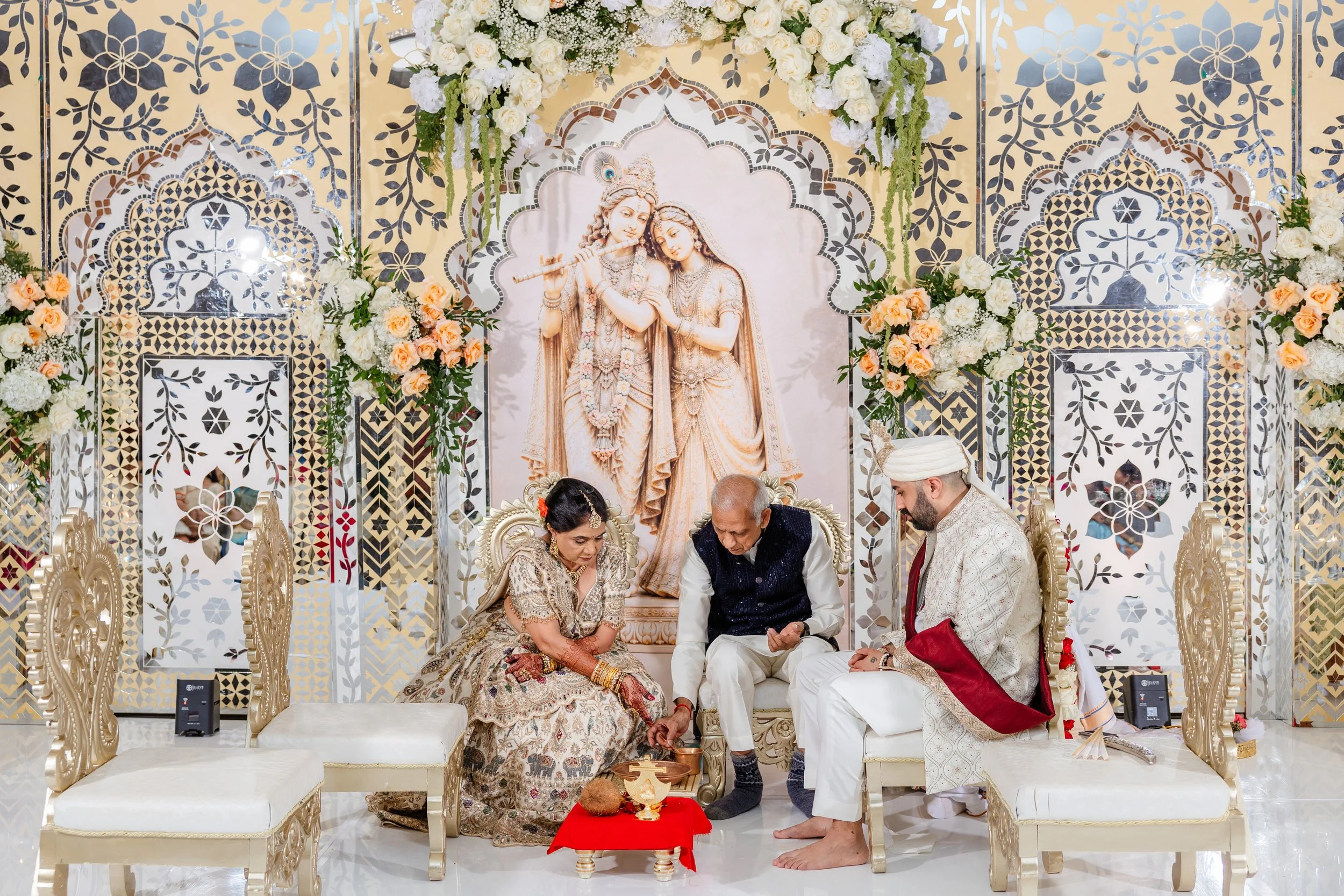 Meghan & Nick Wedding-243.jpg