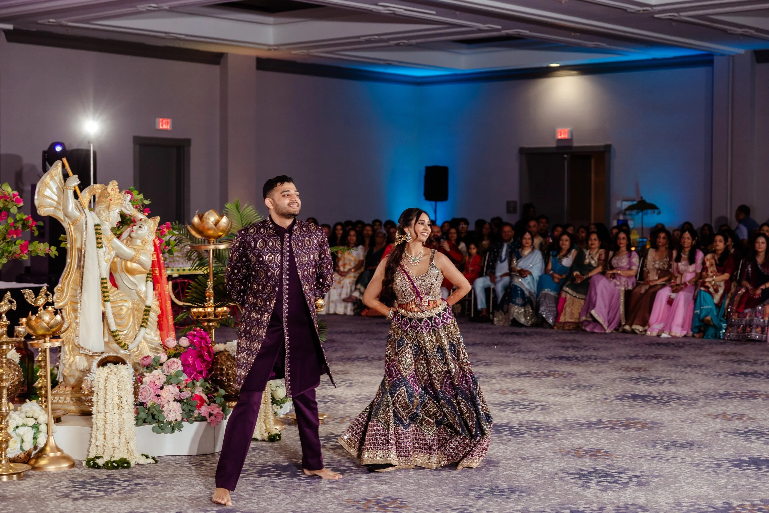 Sahil & Medha-300.jpg