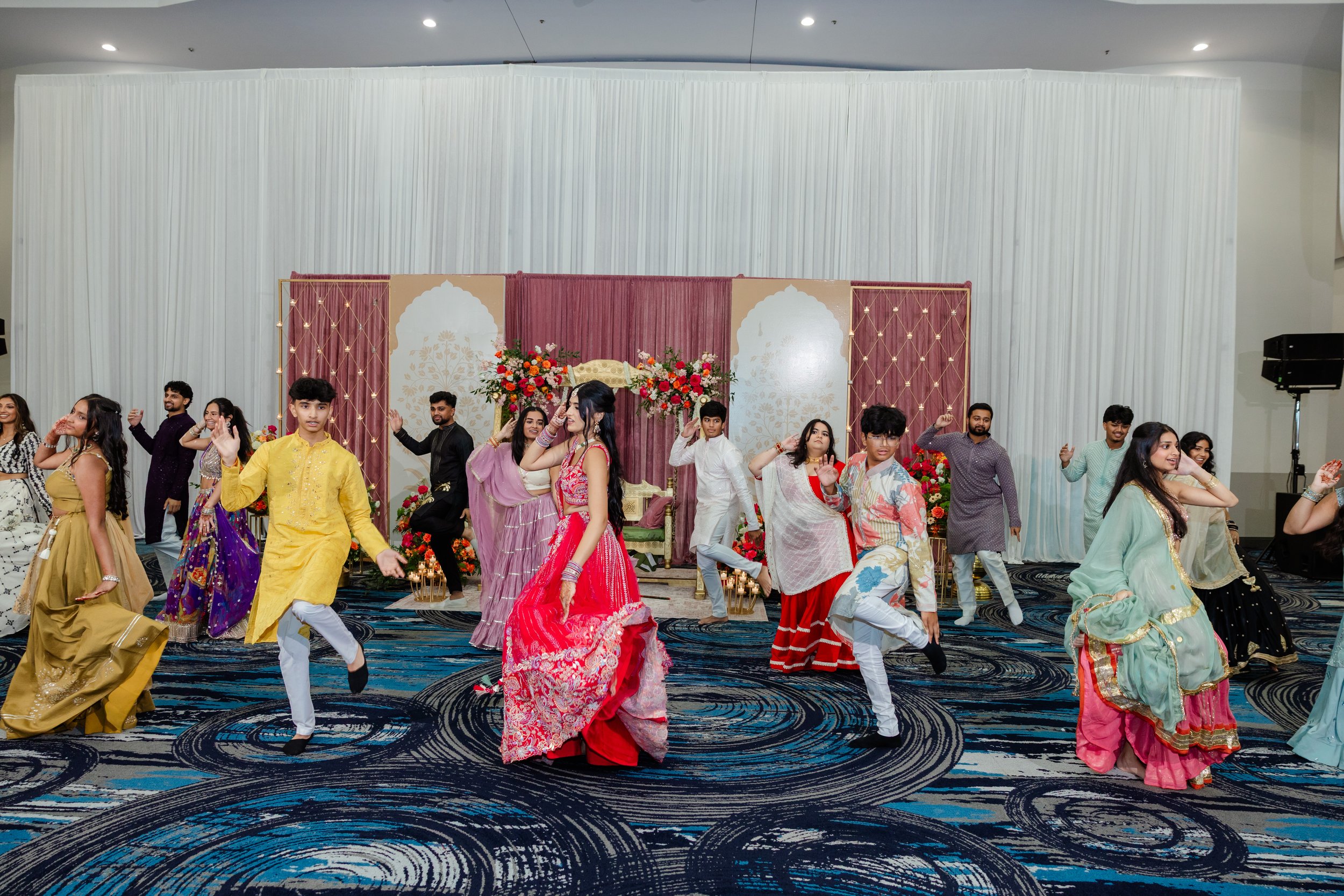 Radhika & Dhruv's Sangeet-203.jpg
