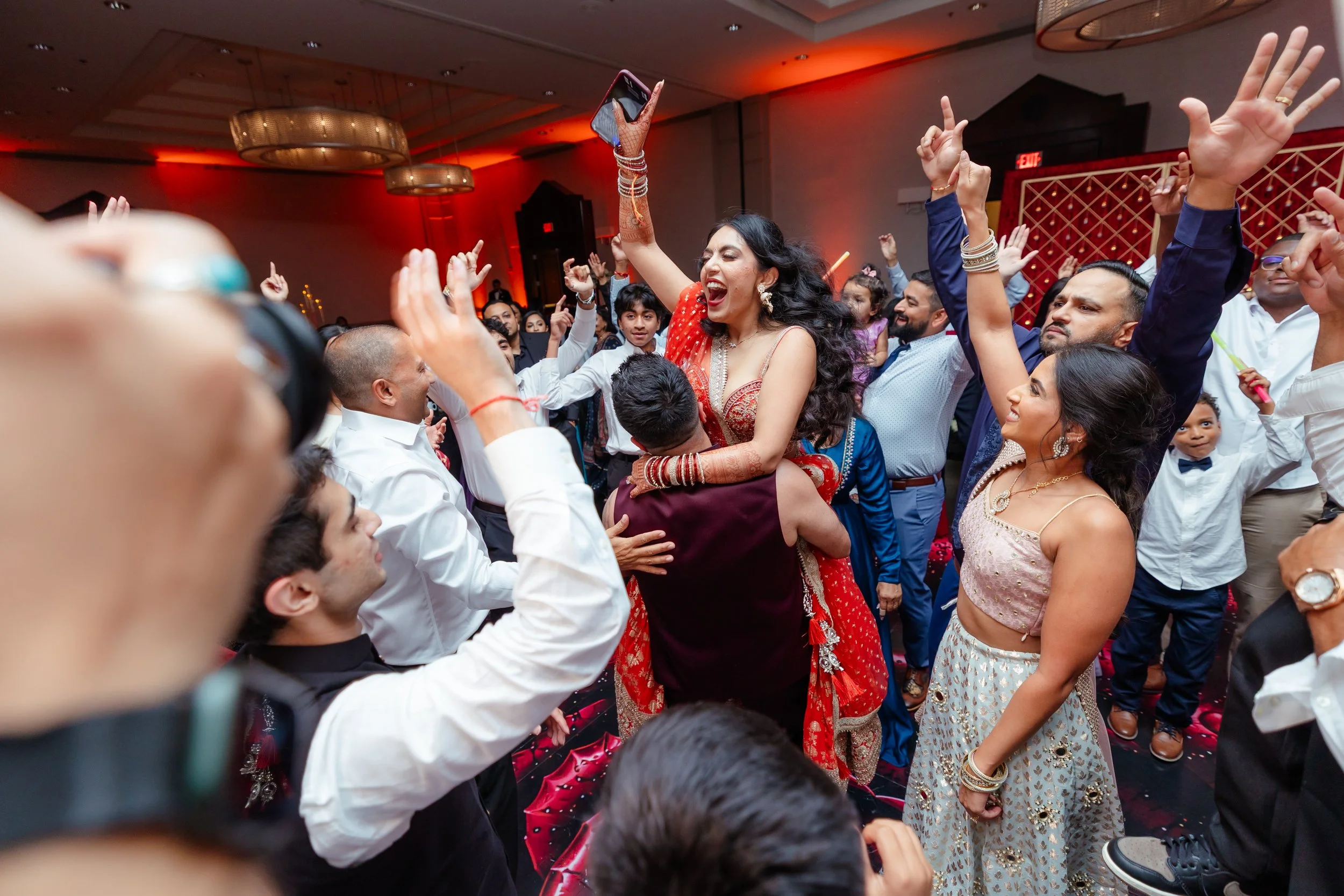 Meghan & Nick Reception-217.jpg