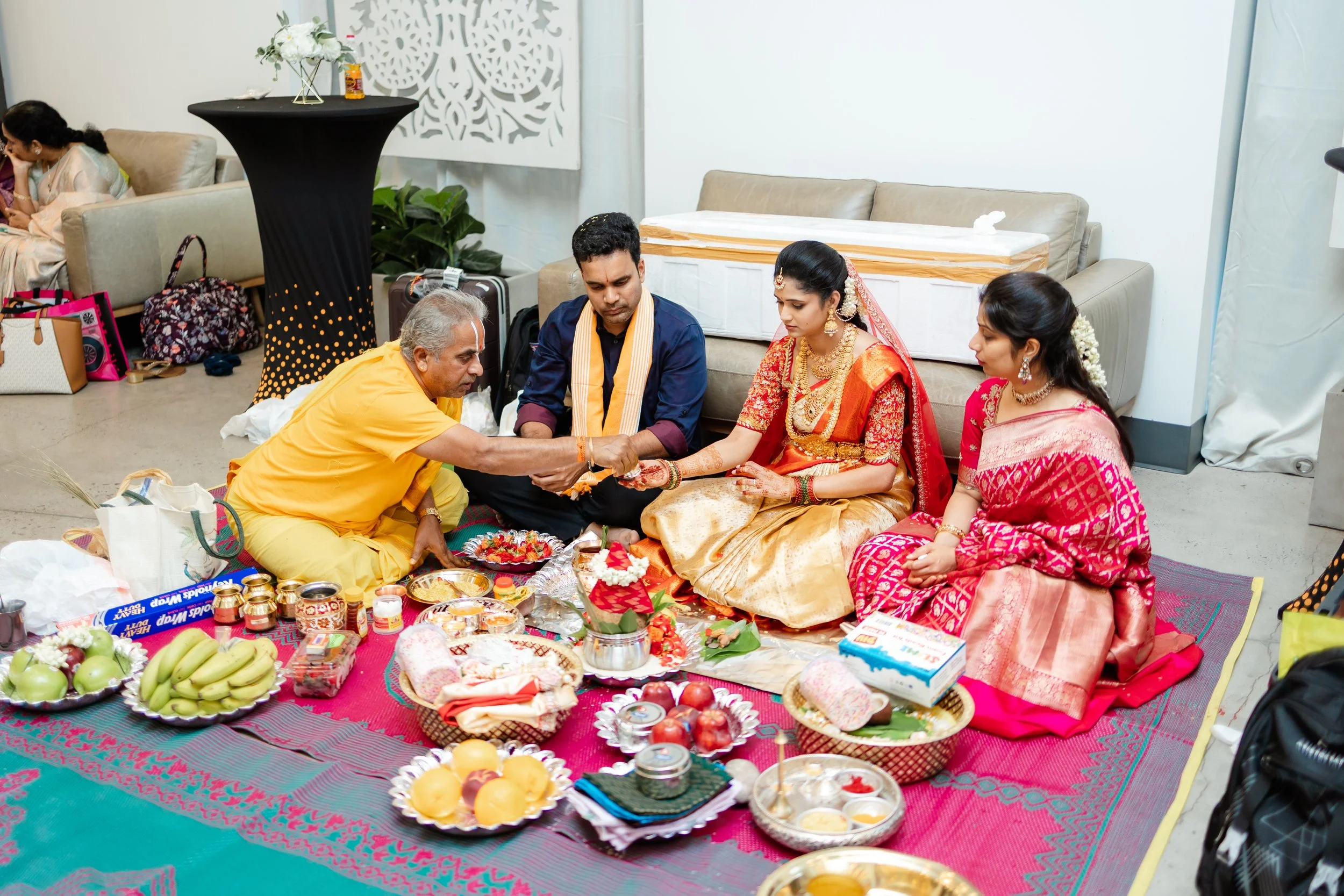 Jyothysna Sai & Arunchandu-61.jpg