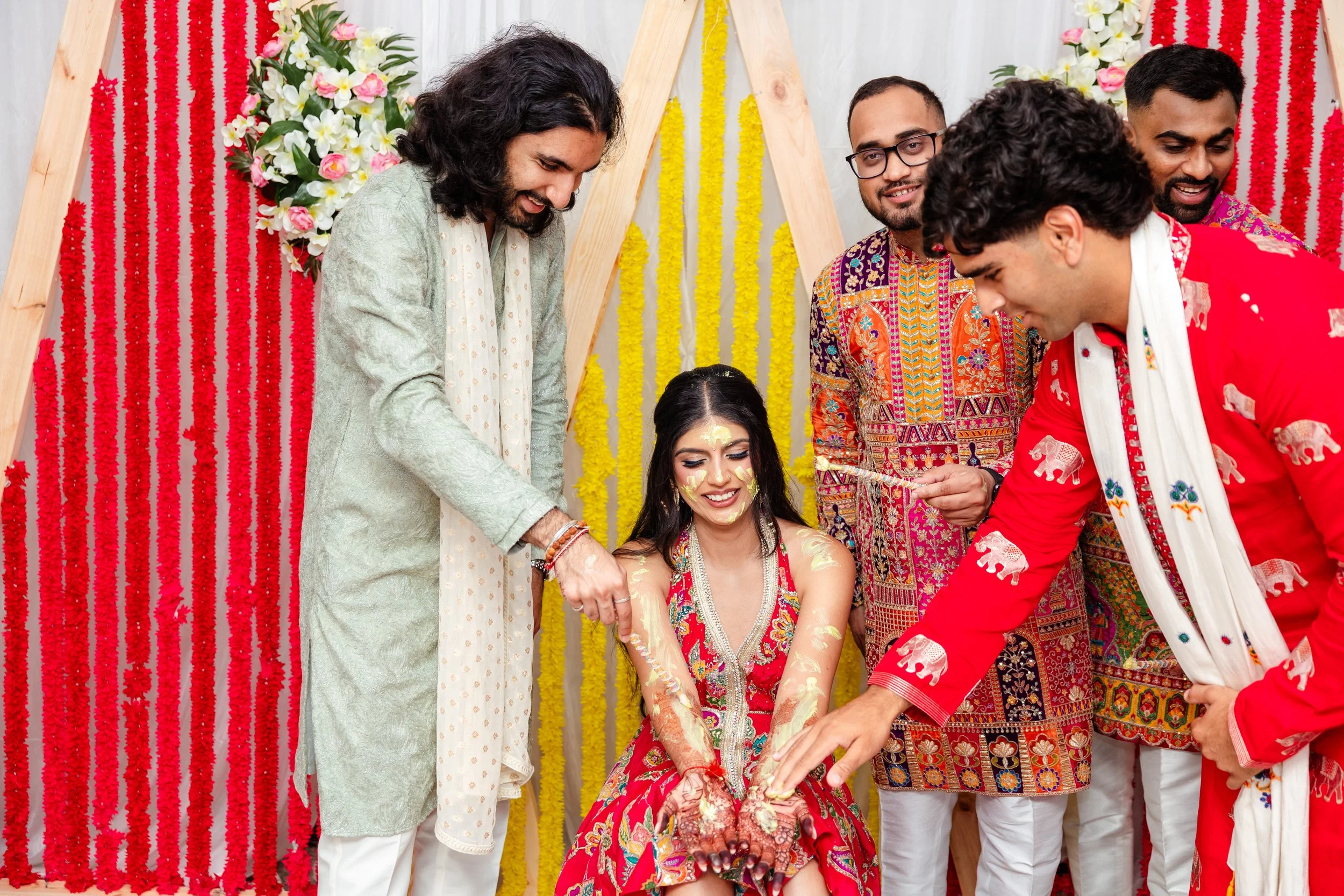 Radhika's Pithi-40.jpg