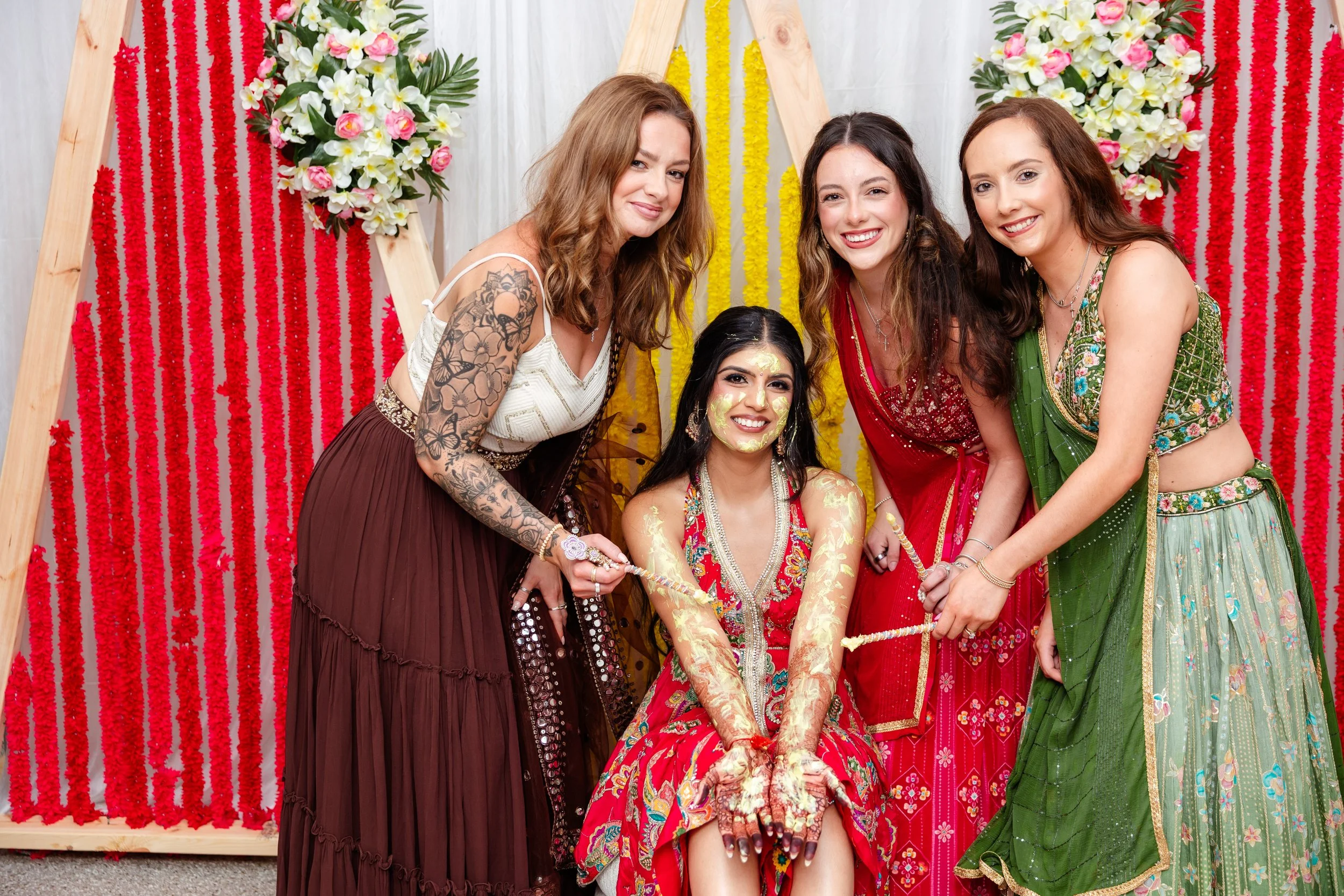 Radhika's Pithi-79.jpg