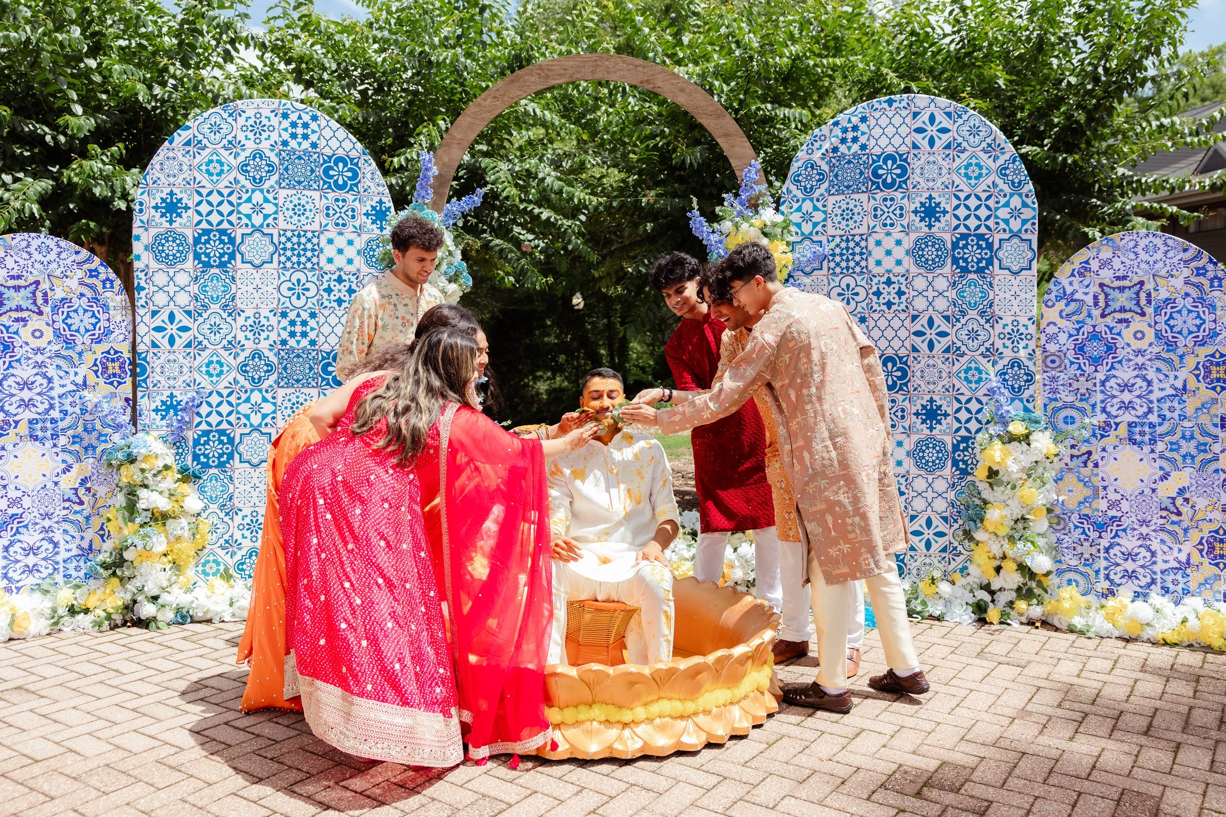 Dhruv's Pithi-14.jpg