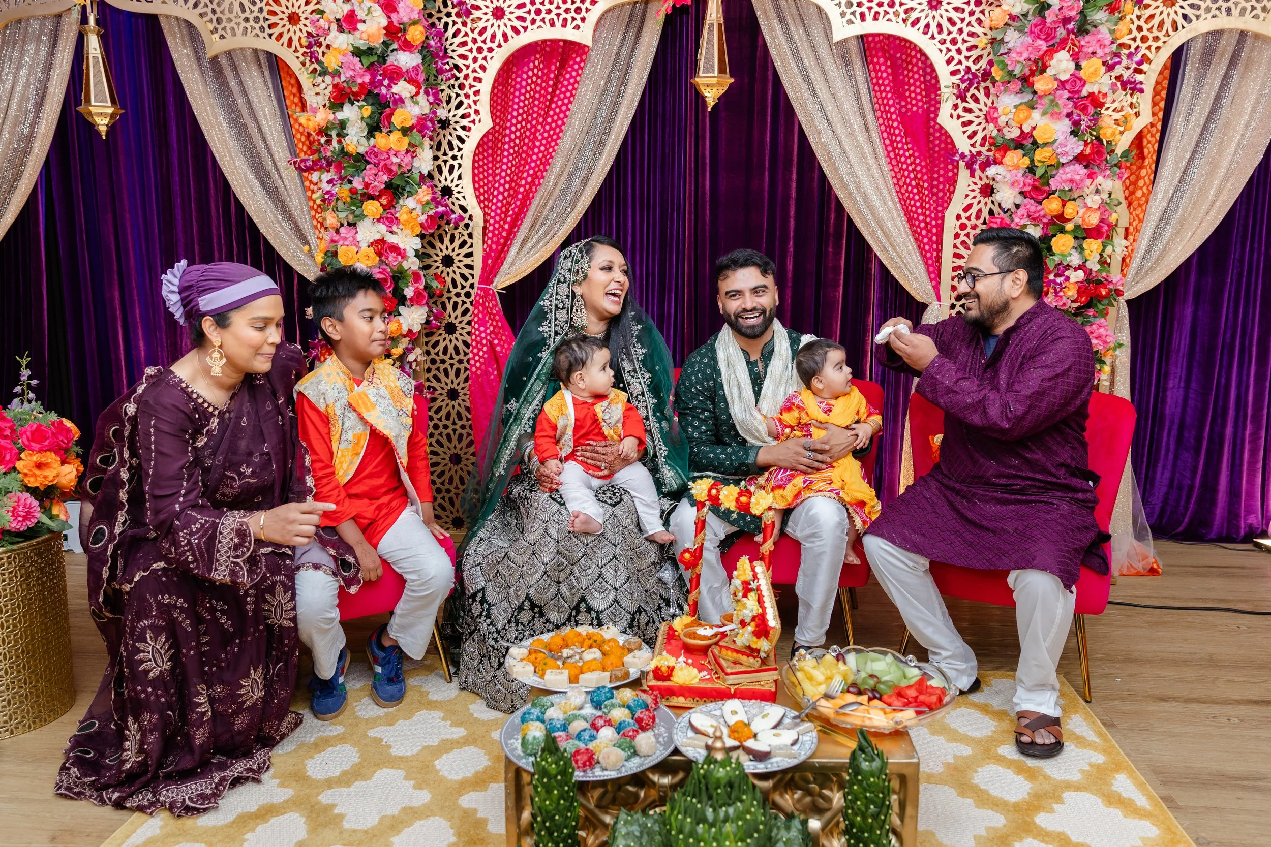 Aayan & Aneesha's Highlights-177.jpg