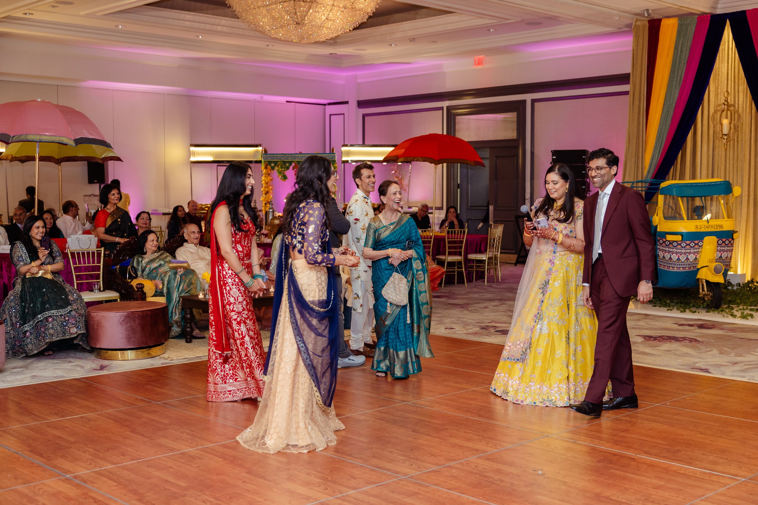 Sameer & Sonia -76.jpg