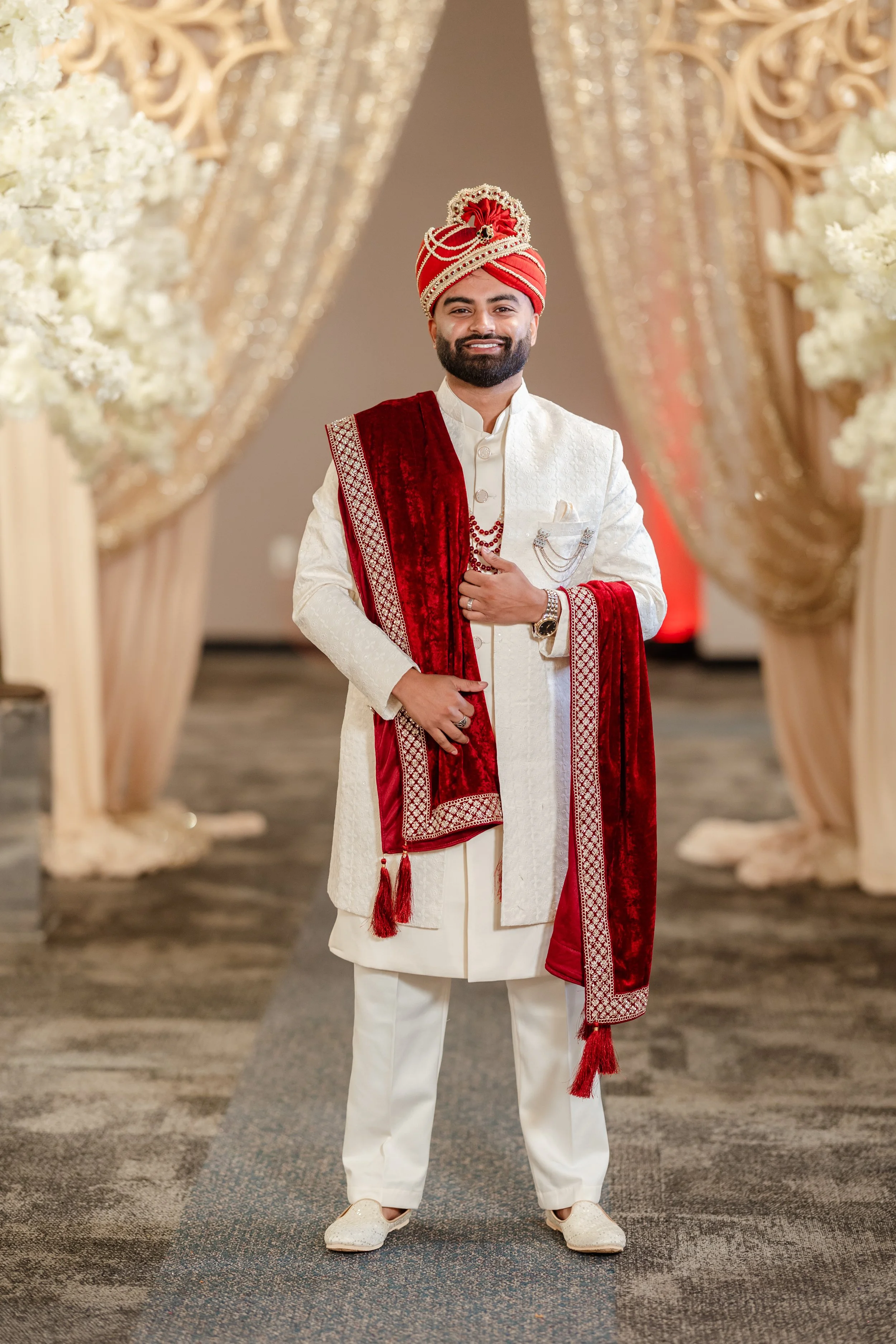 Aayan & Aneesha's Highlights-322.jpg