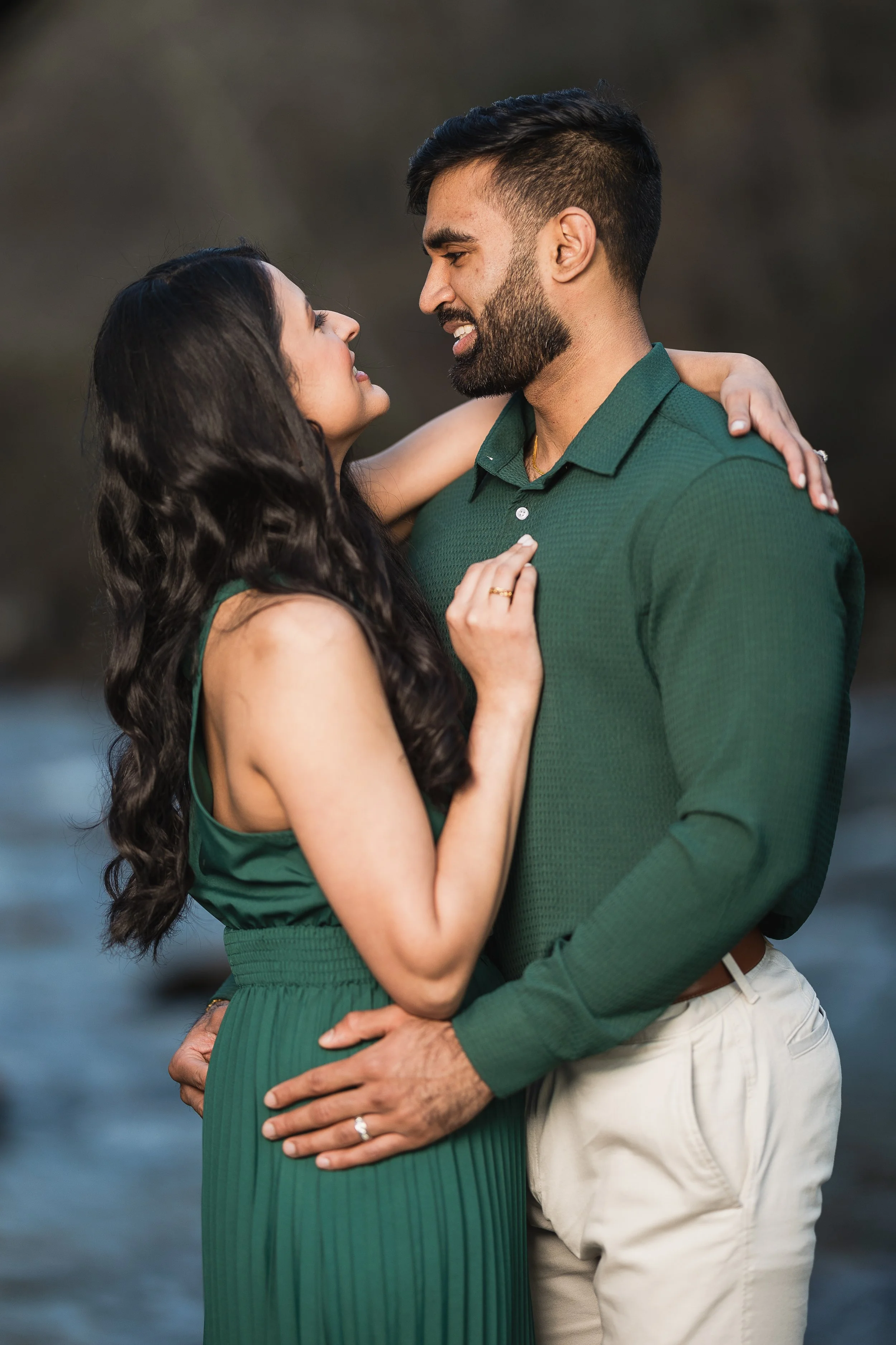 Nicole & Amit-0260.jpg