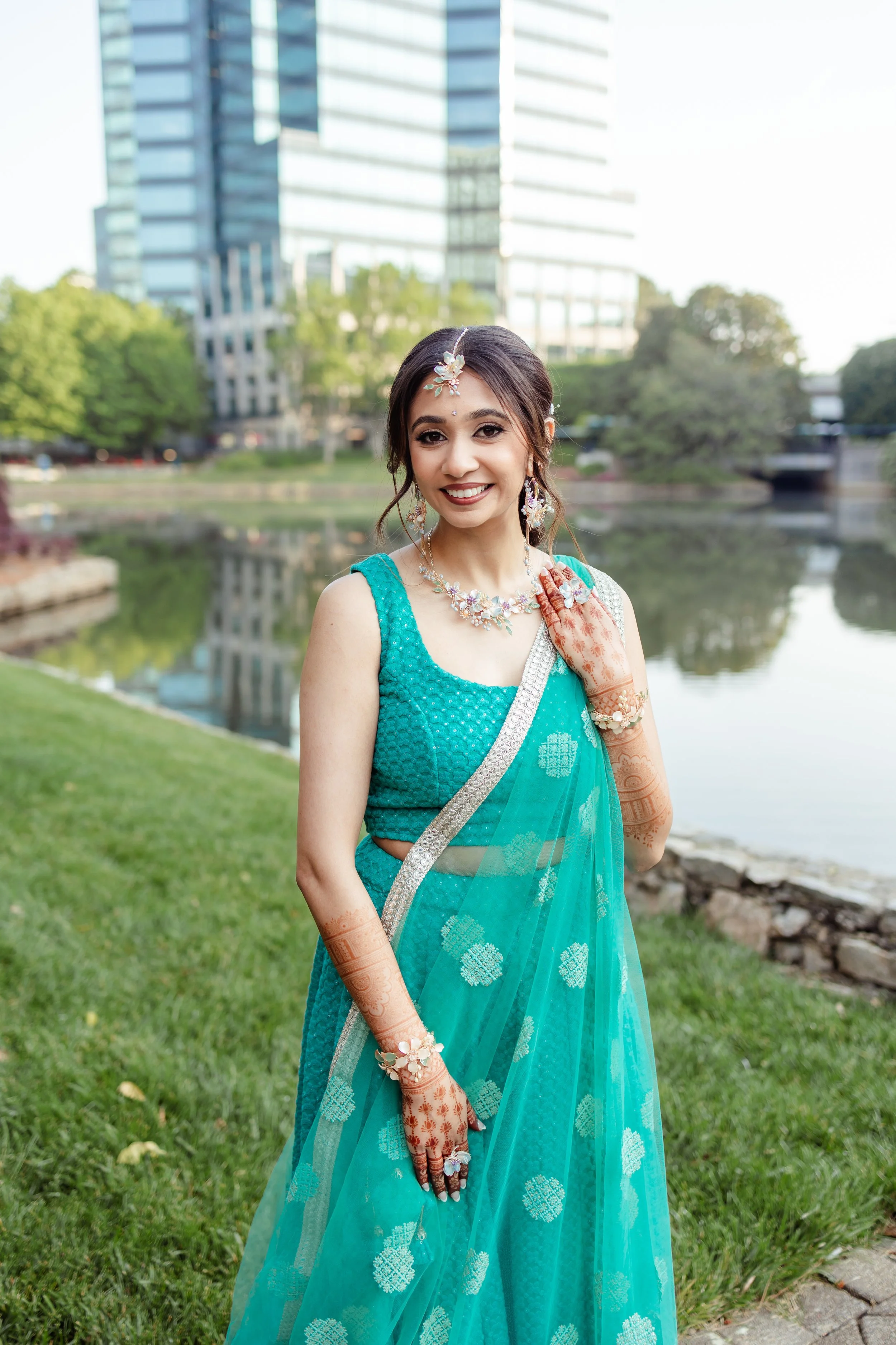 Sahil & Medha-130.jpg