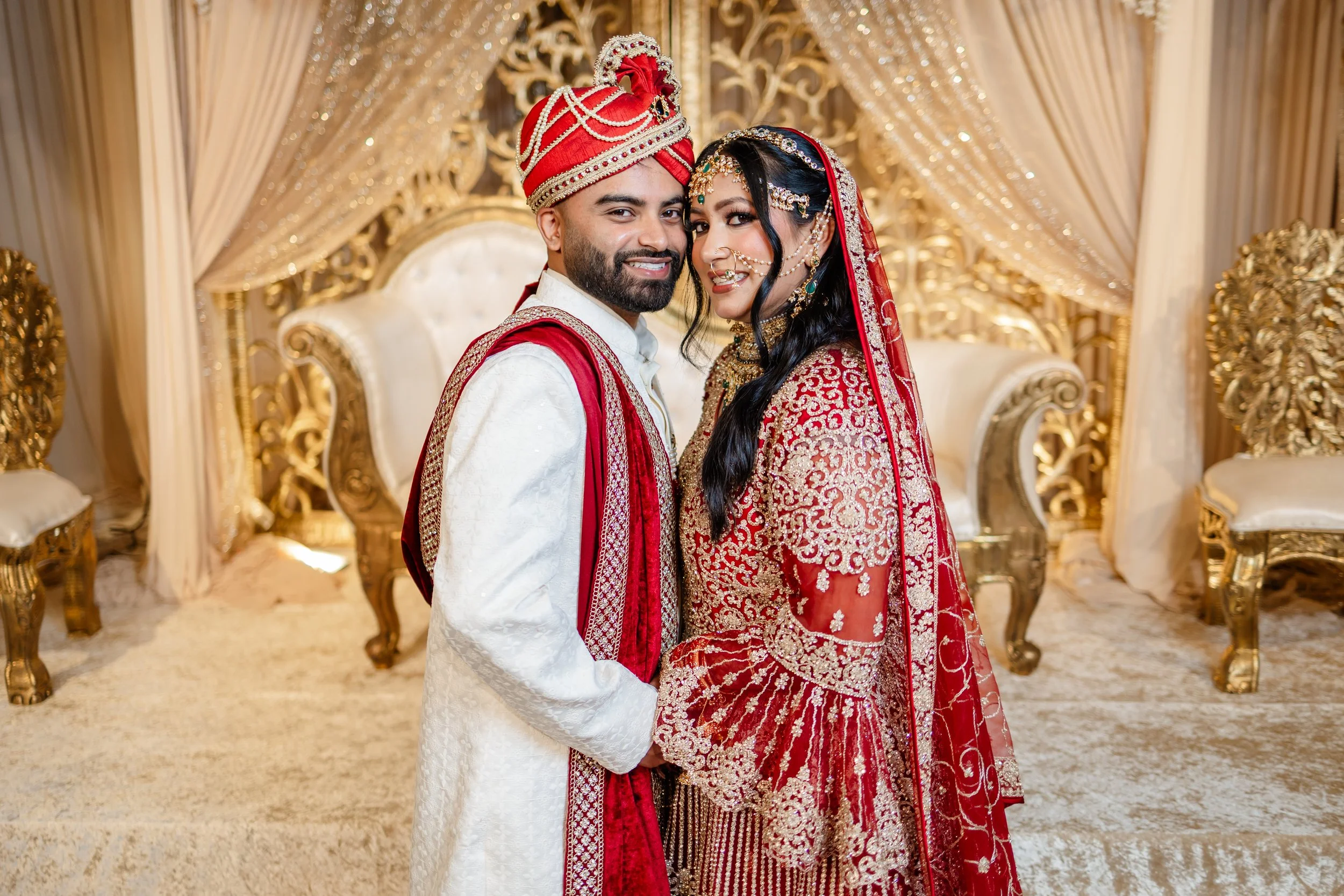 Aayan & Aneesha's Highlights-377.jpg