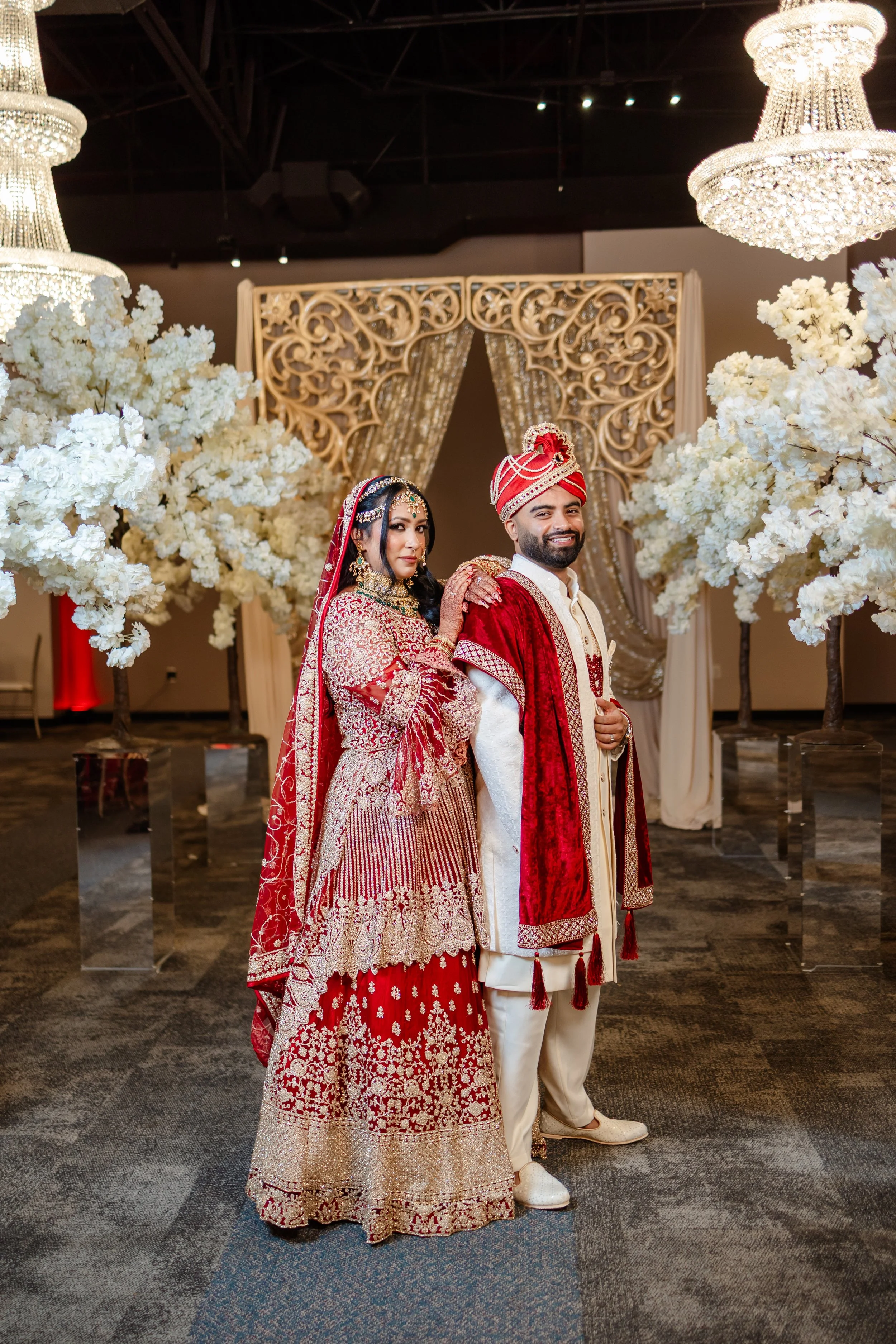 Aayan & Aneesha's Highlights-358.jpg