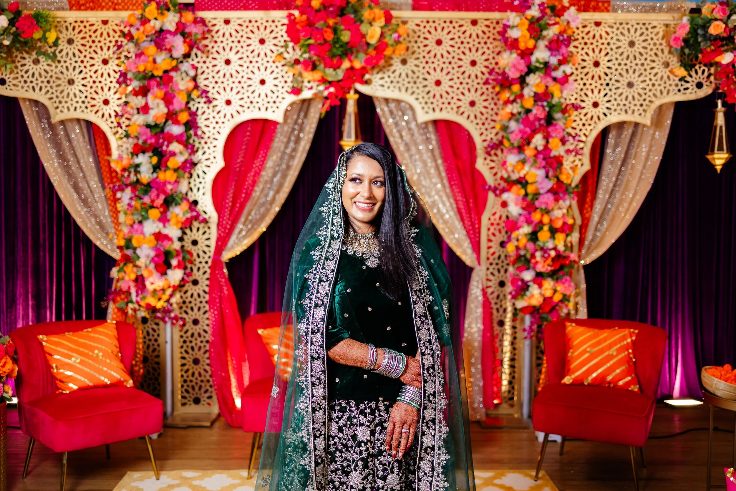 Aayan & Aneesha's Highlights-13.jpg