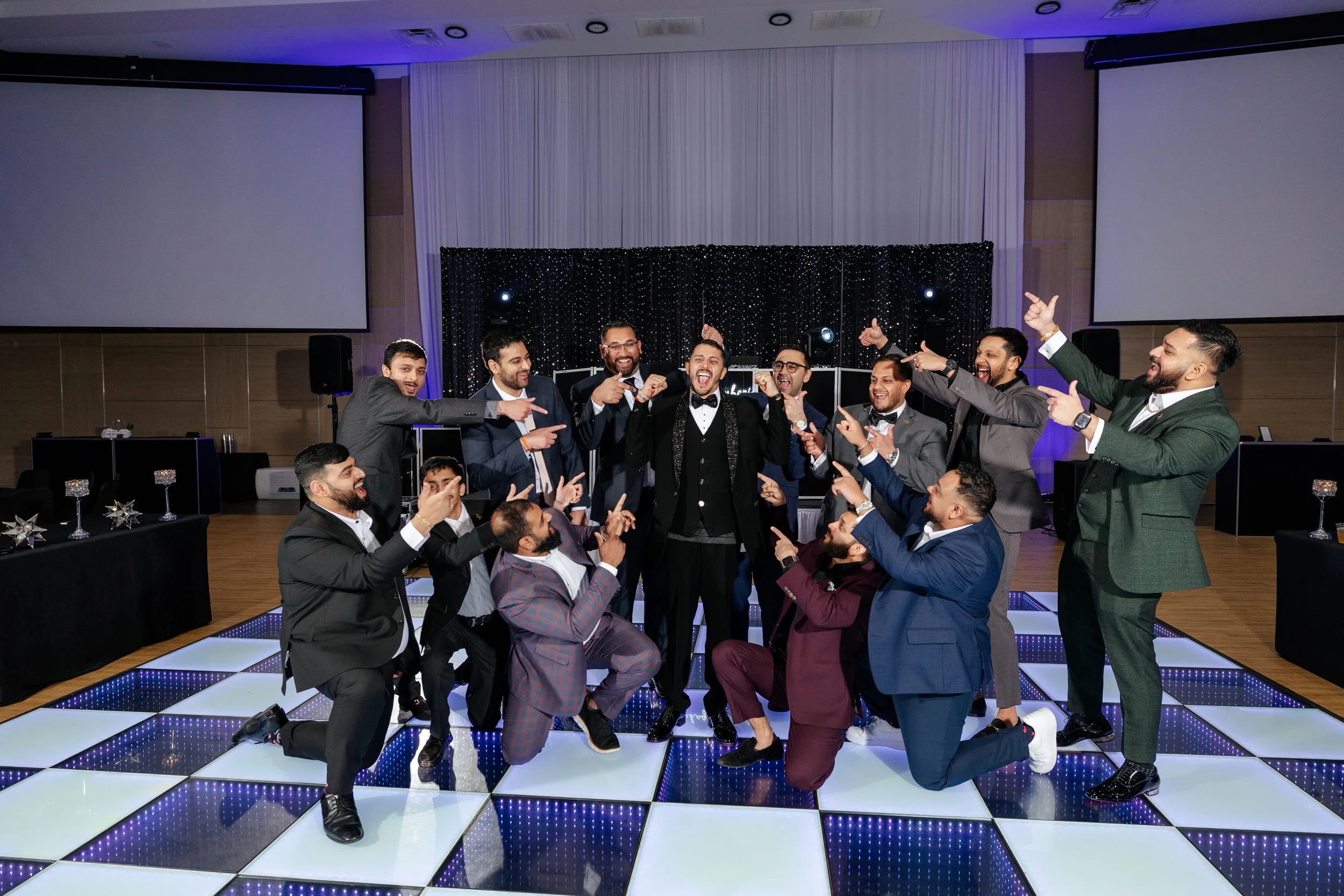 Suhag & Suhani-444.jpg