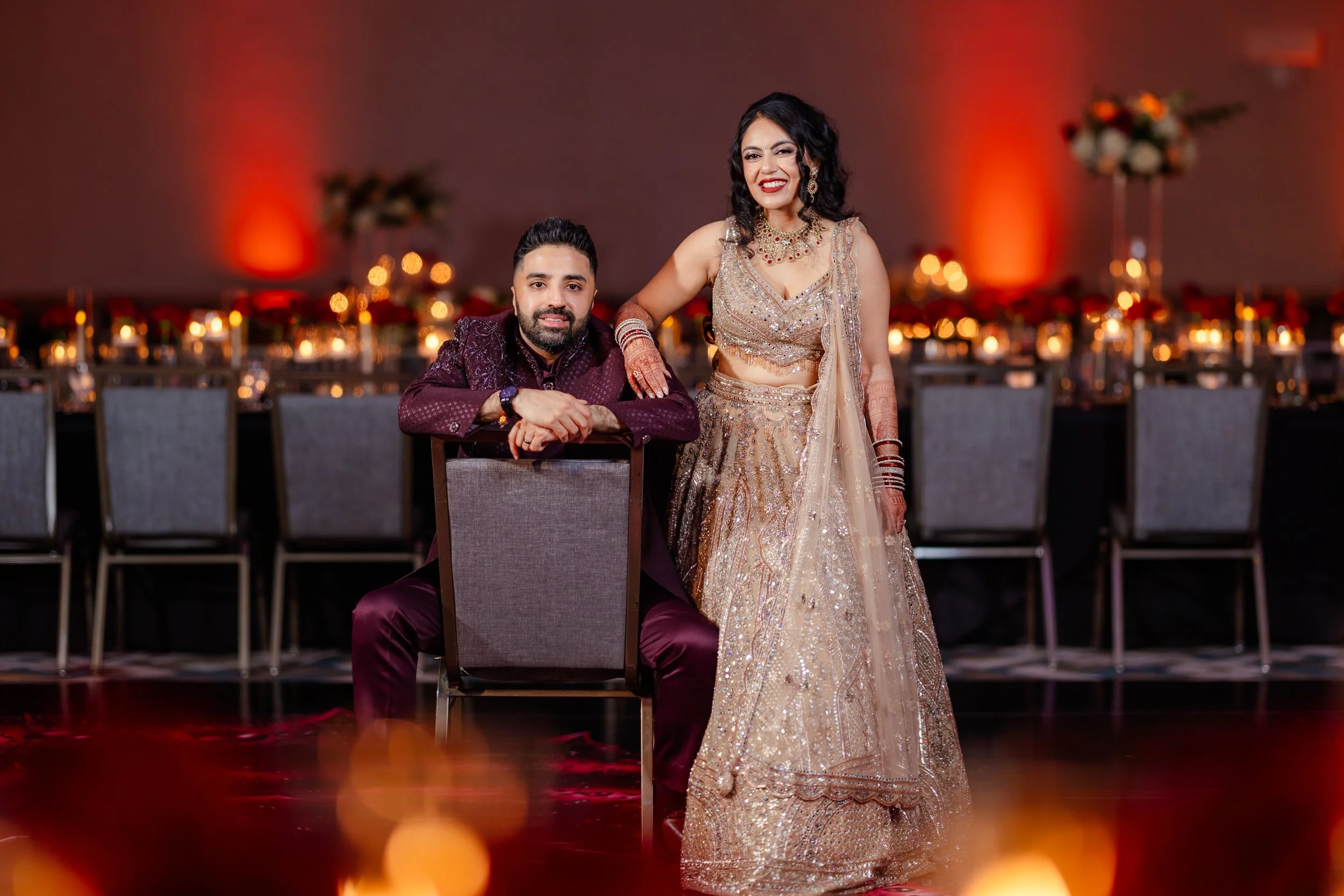 Meghan & Nick Reception-40.jpg