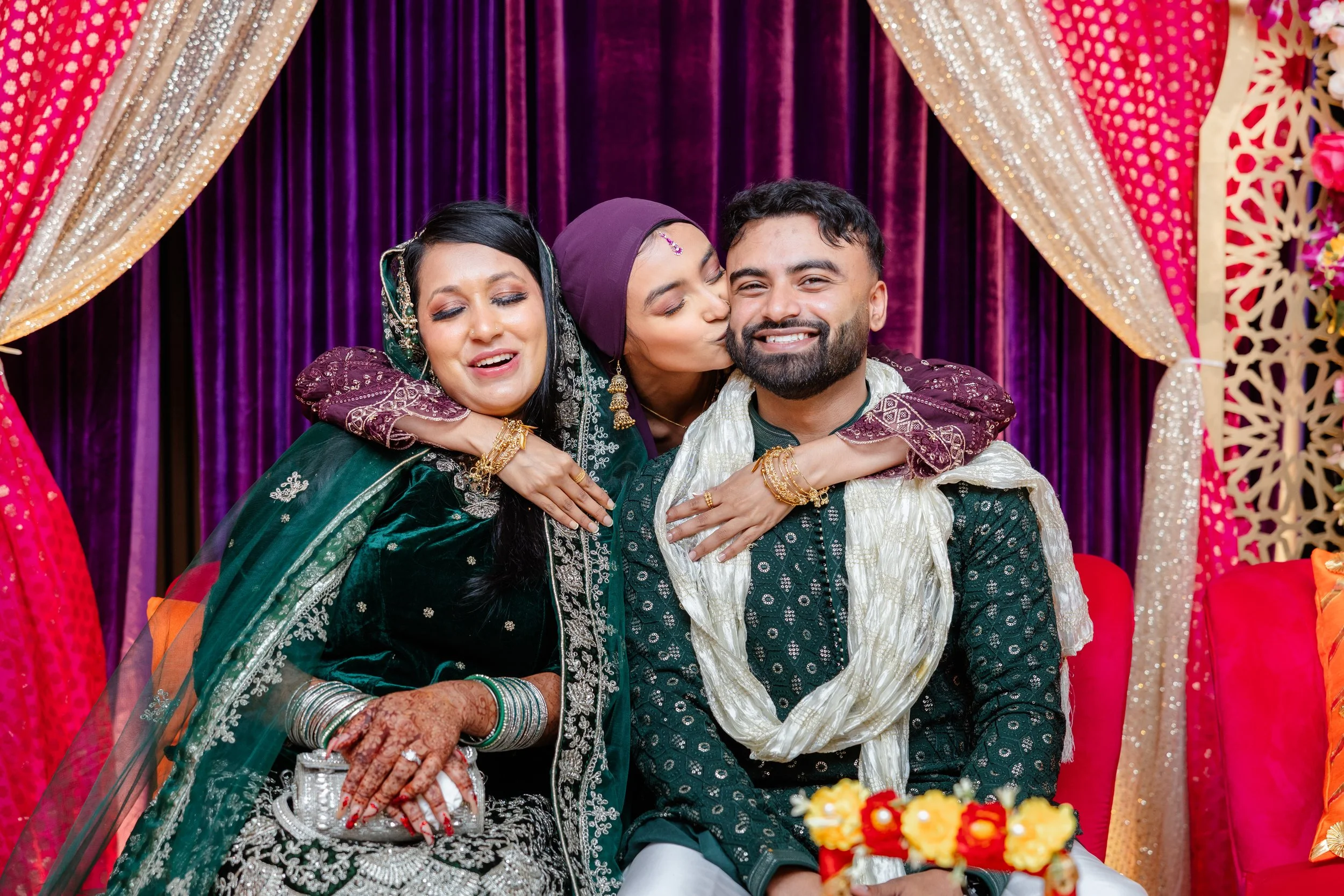 Aayan & Aneesha's Highlights-161.jpg