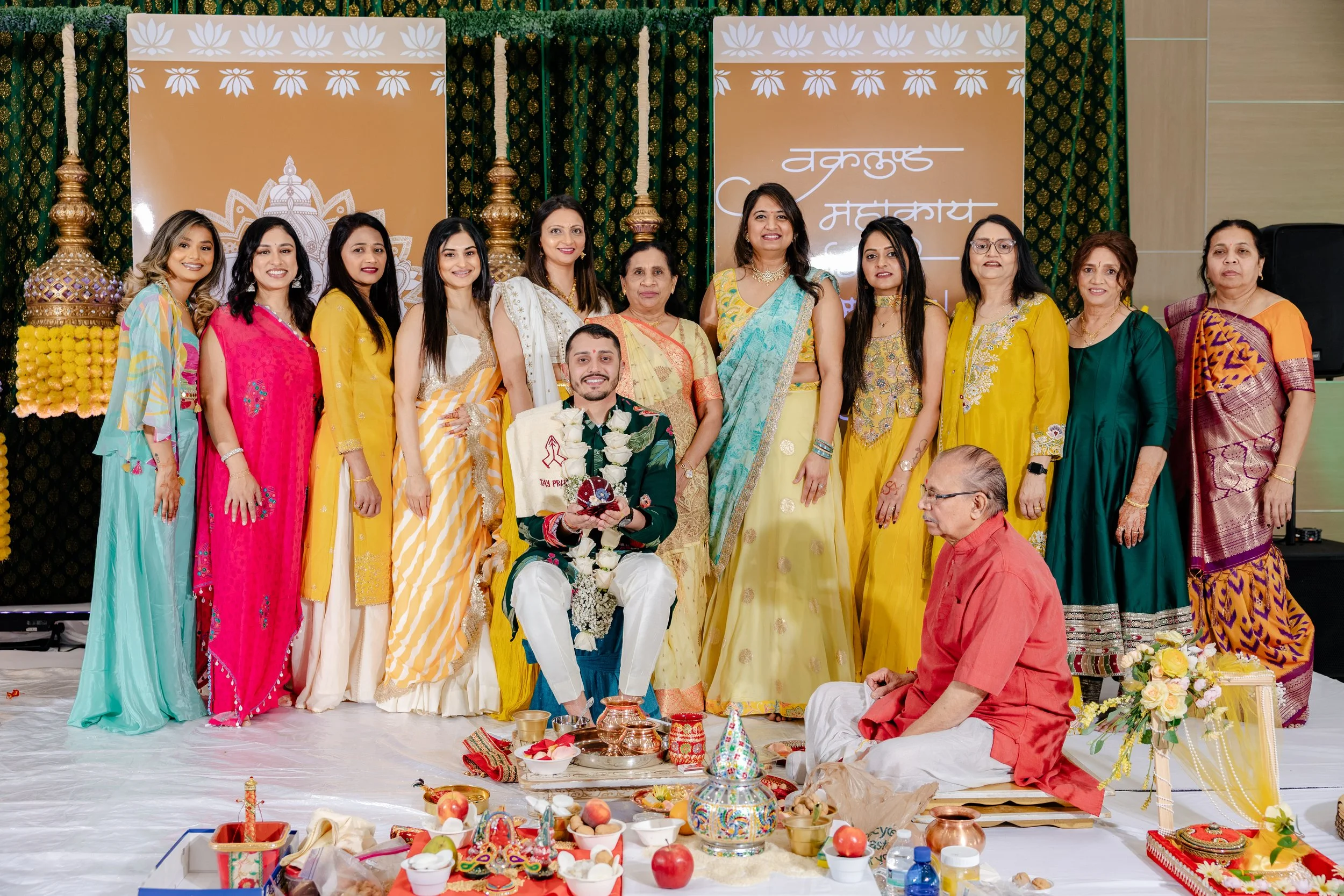 Suhag & Suhani-123.jpg