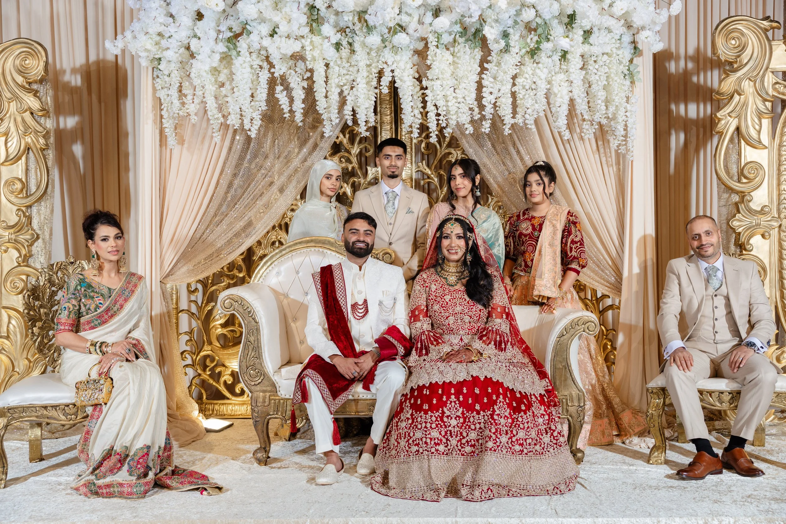 Aayan & Aneesha's Highlights-489.jpg
