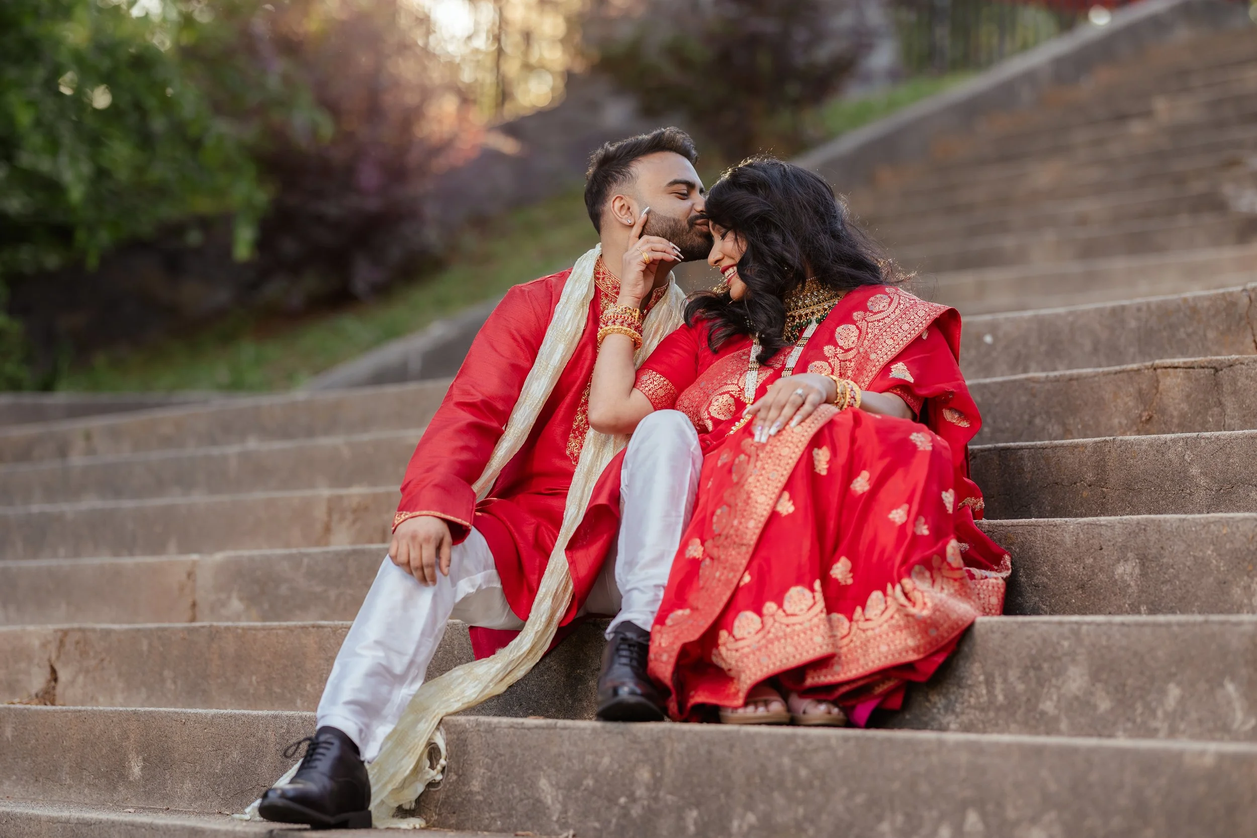 Ayaan & Aneesha-63.jpg