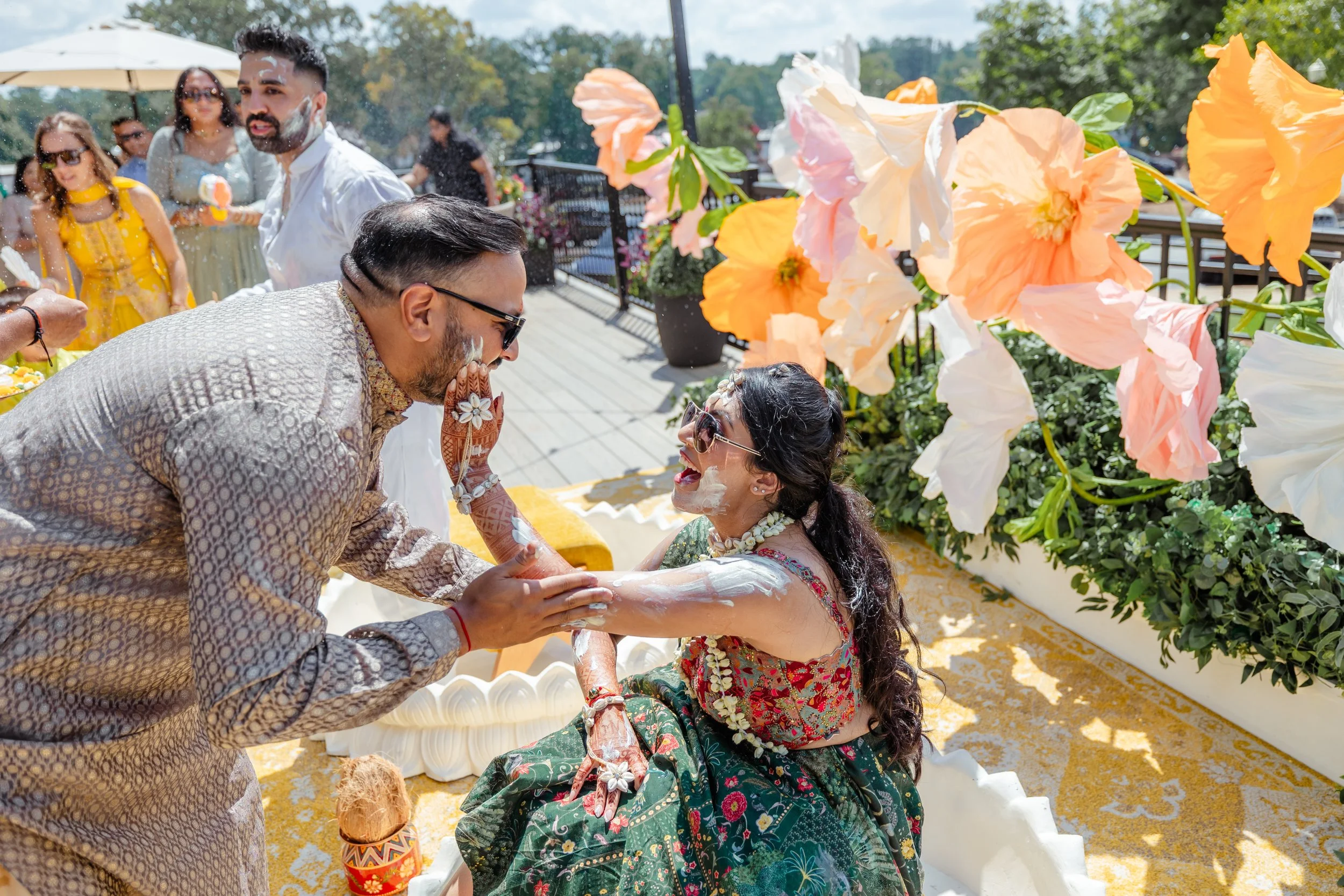 Meghan & Nick Haldi-55.jpg