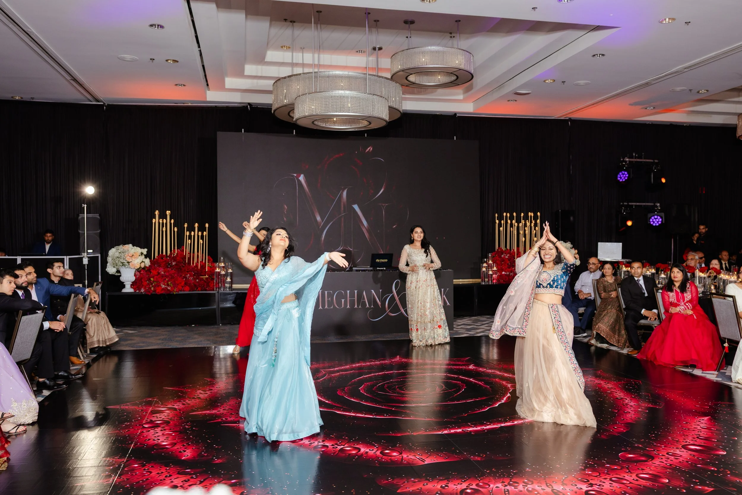 Meghan & Nick Reception-127.jpg