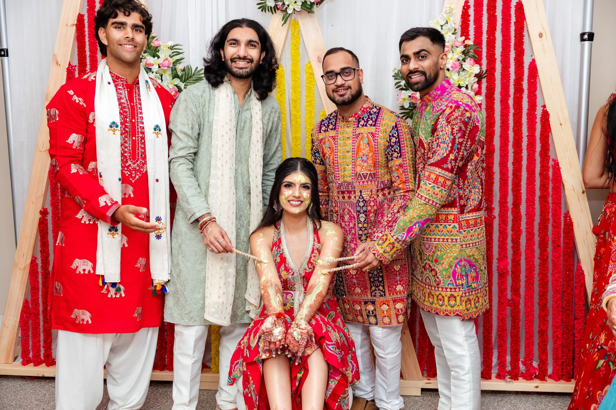 Radhika's Pithi-42.jpg