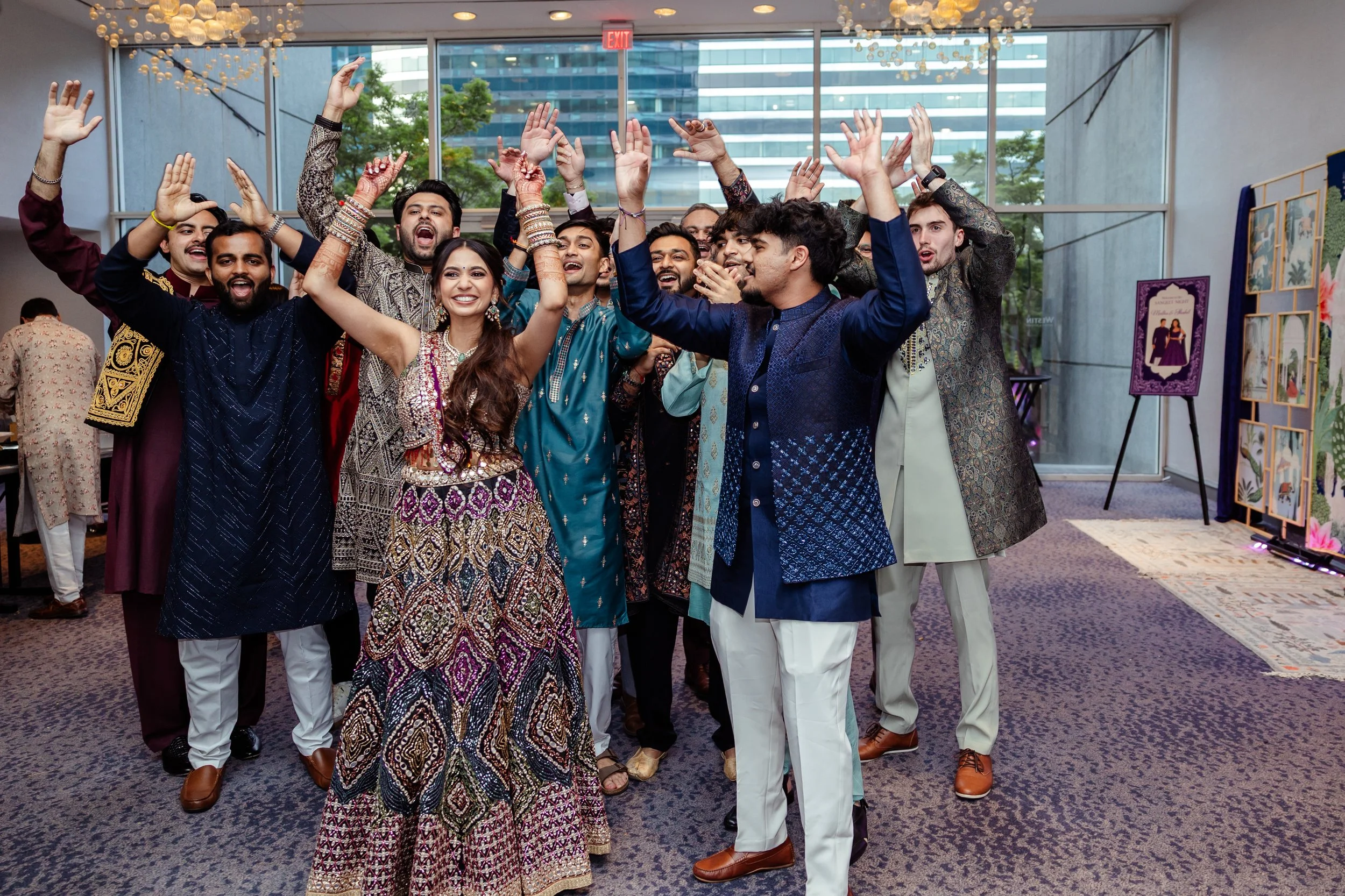 Sahil & Medha-286.jpg