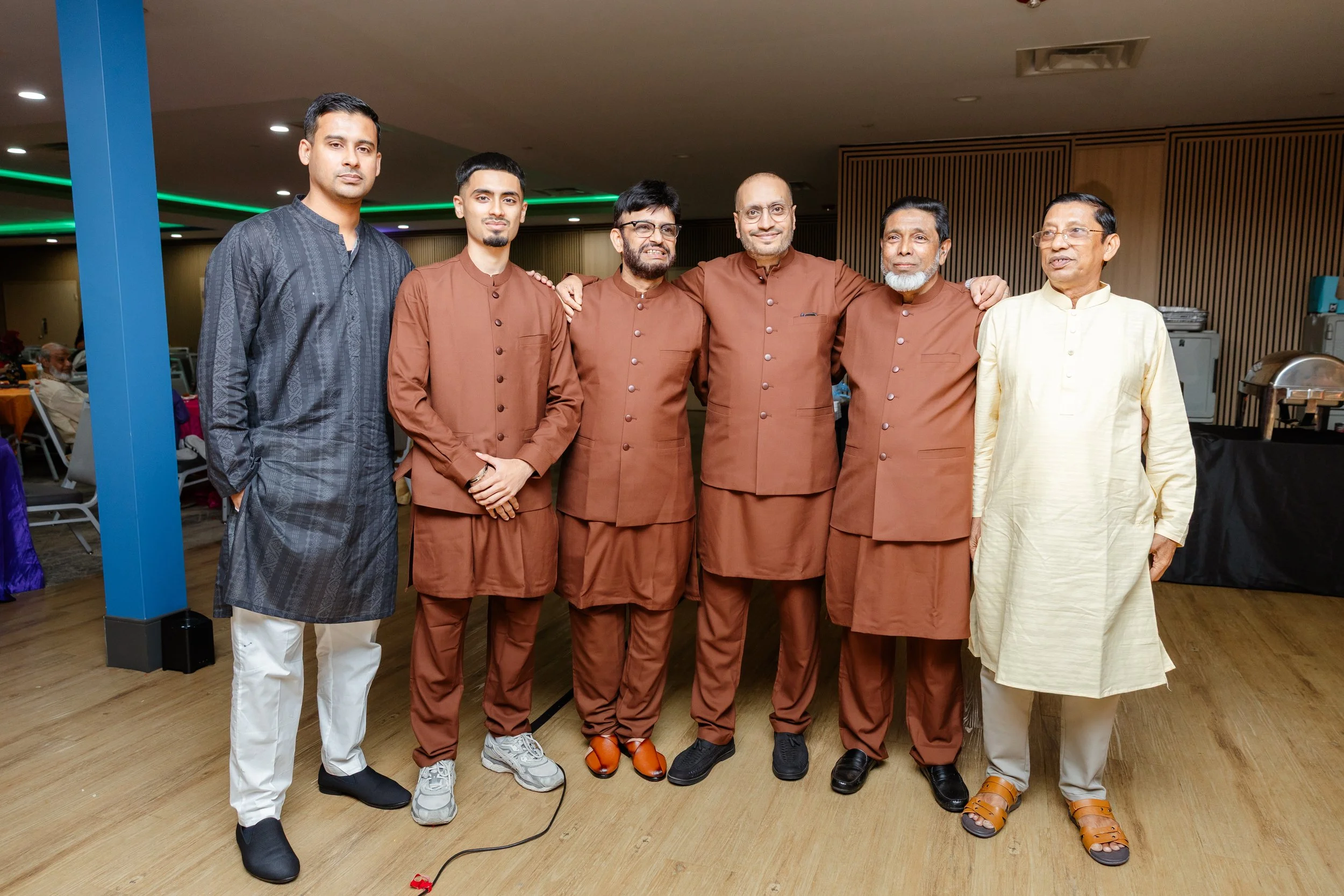 Aayan & Aneesha's Highlights-140.jpg