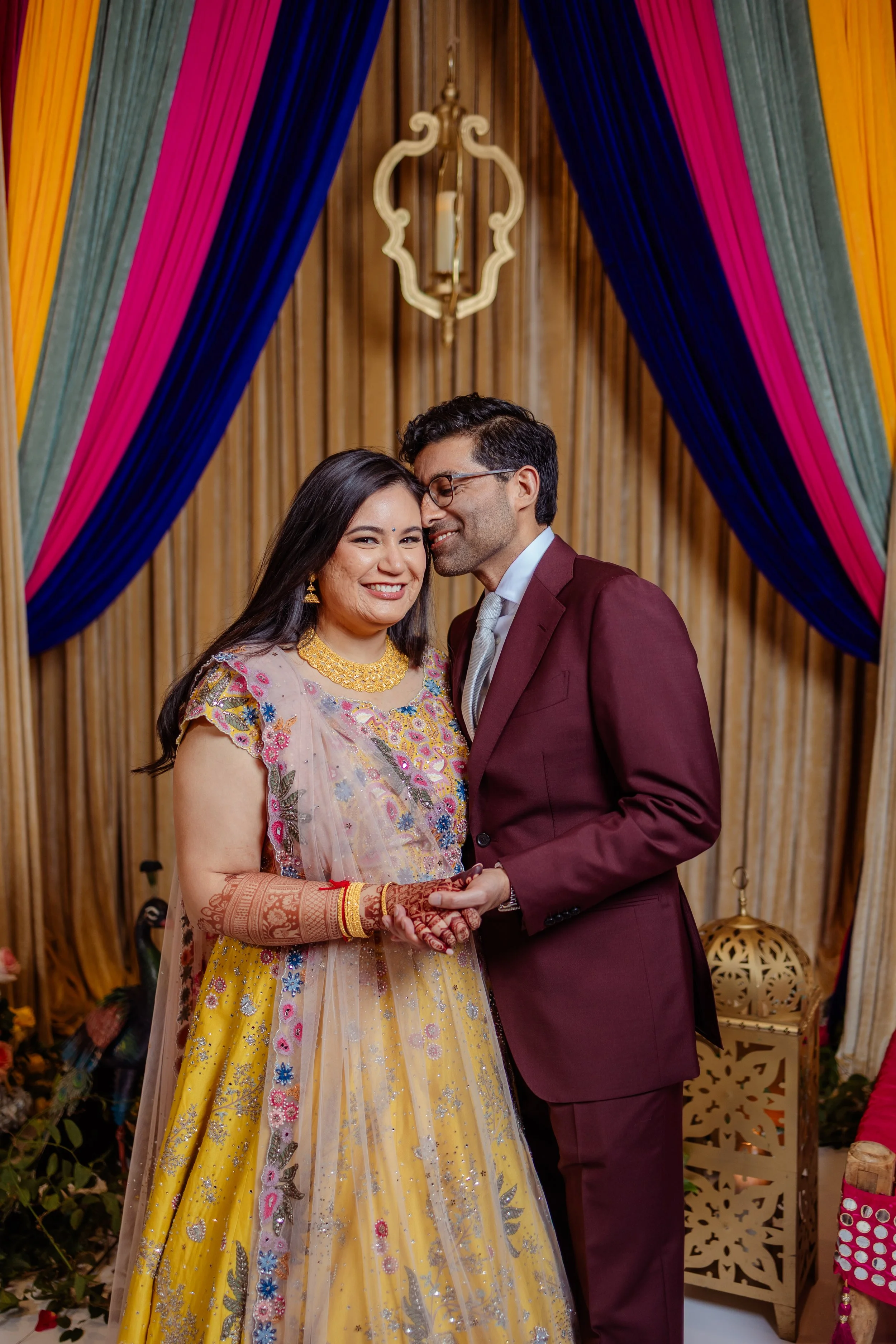 Sameer & Sonia -19.jpg