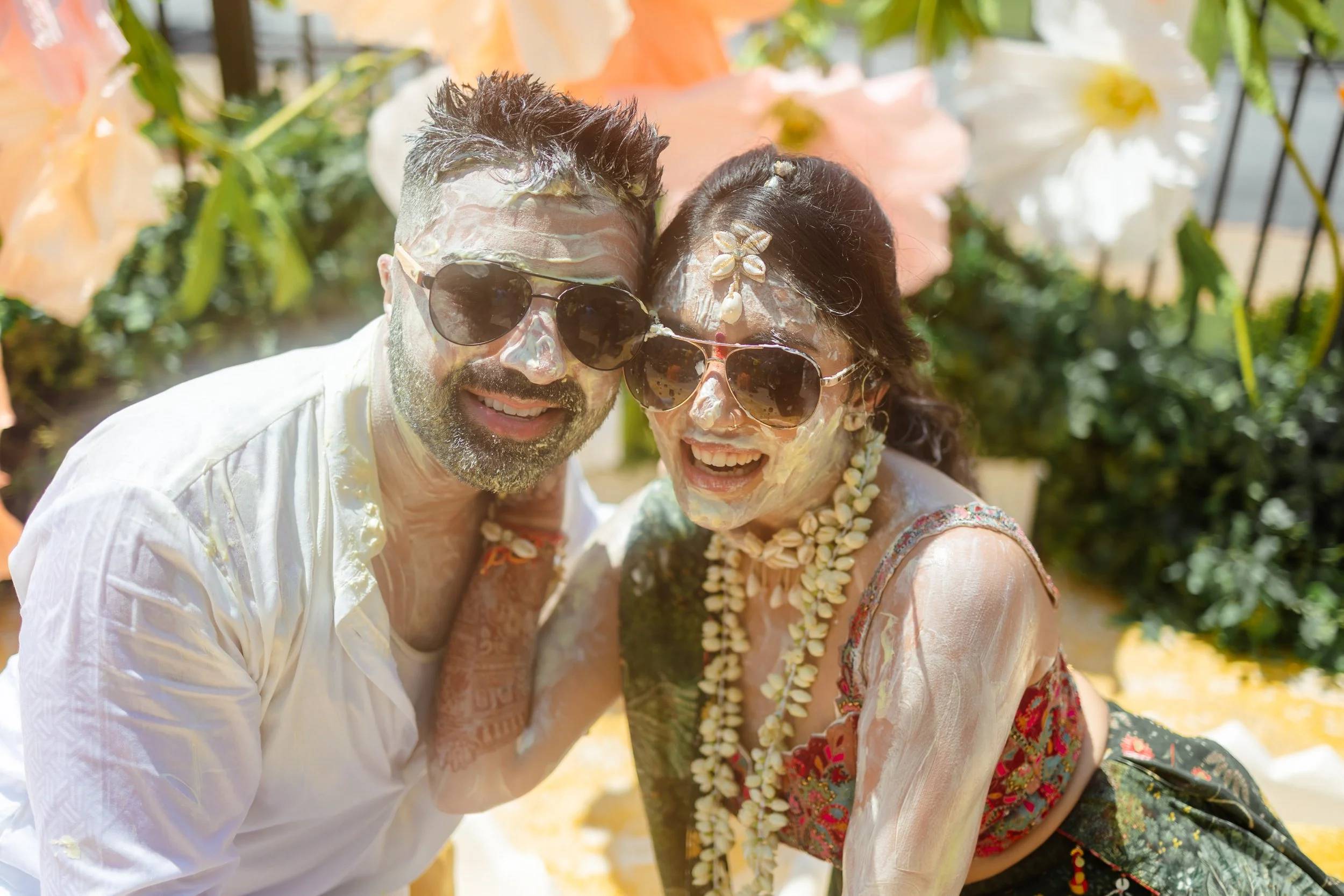 Meghan & Nick Haldi-176.jpg