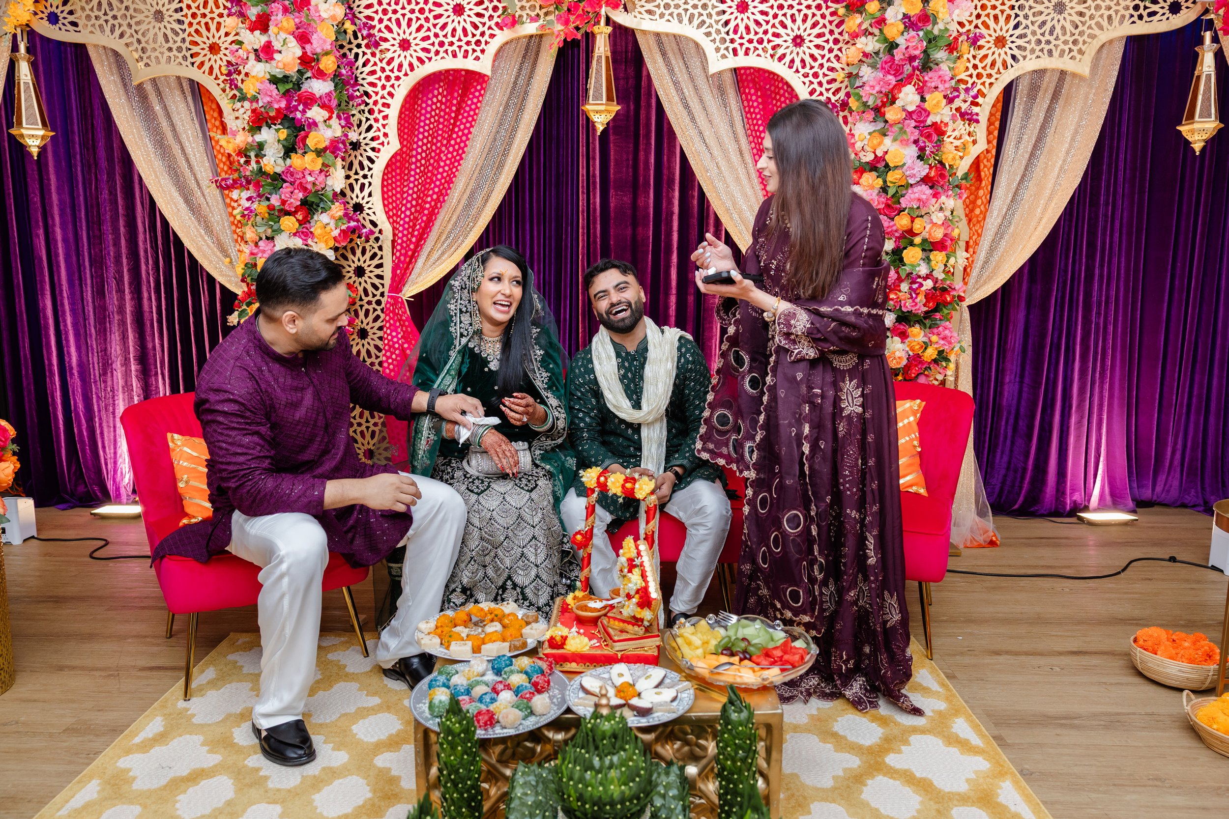 Aayan & Aneesha's Highlights-171.jpg