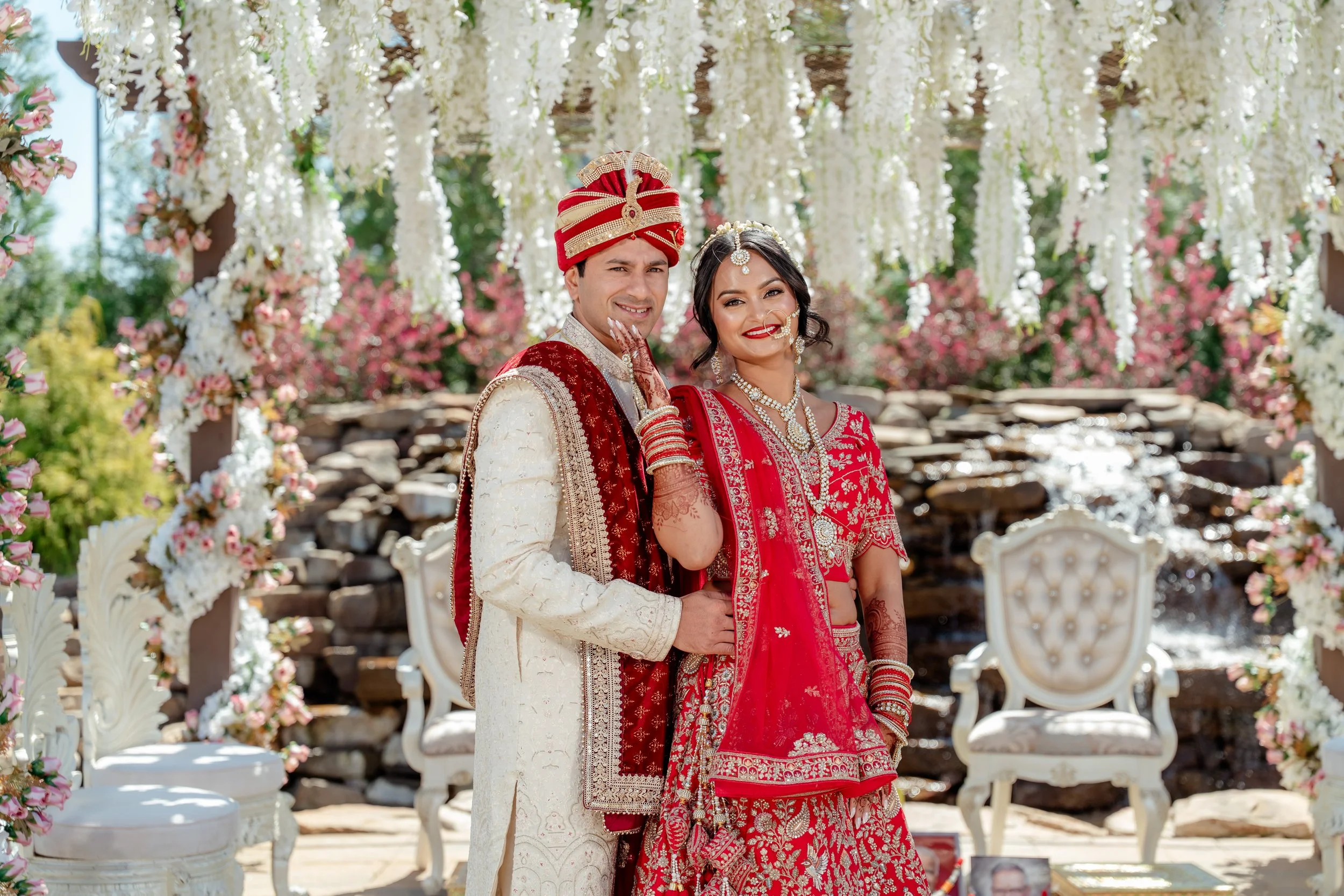 Arnav & Kajal-214.jpg