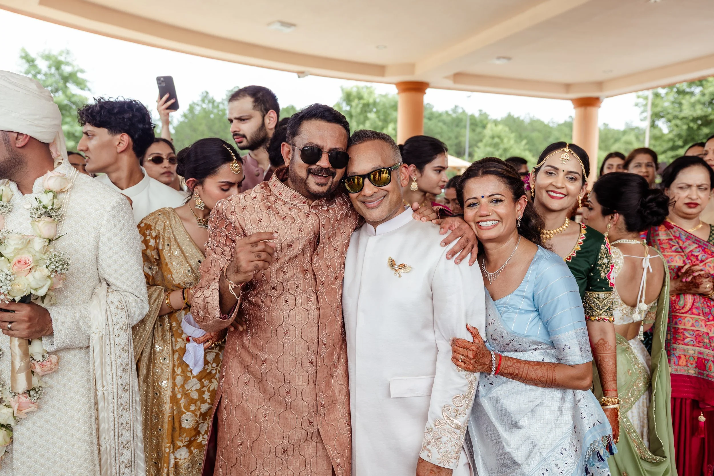 Radhika & Dhruv's Wedding-315.jpg