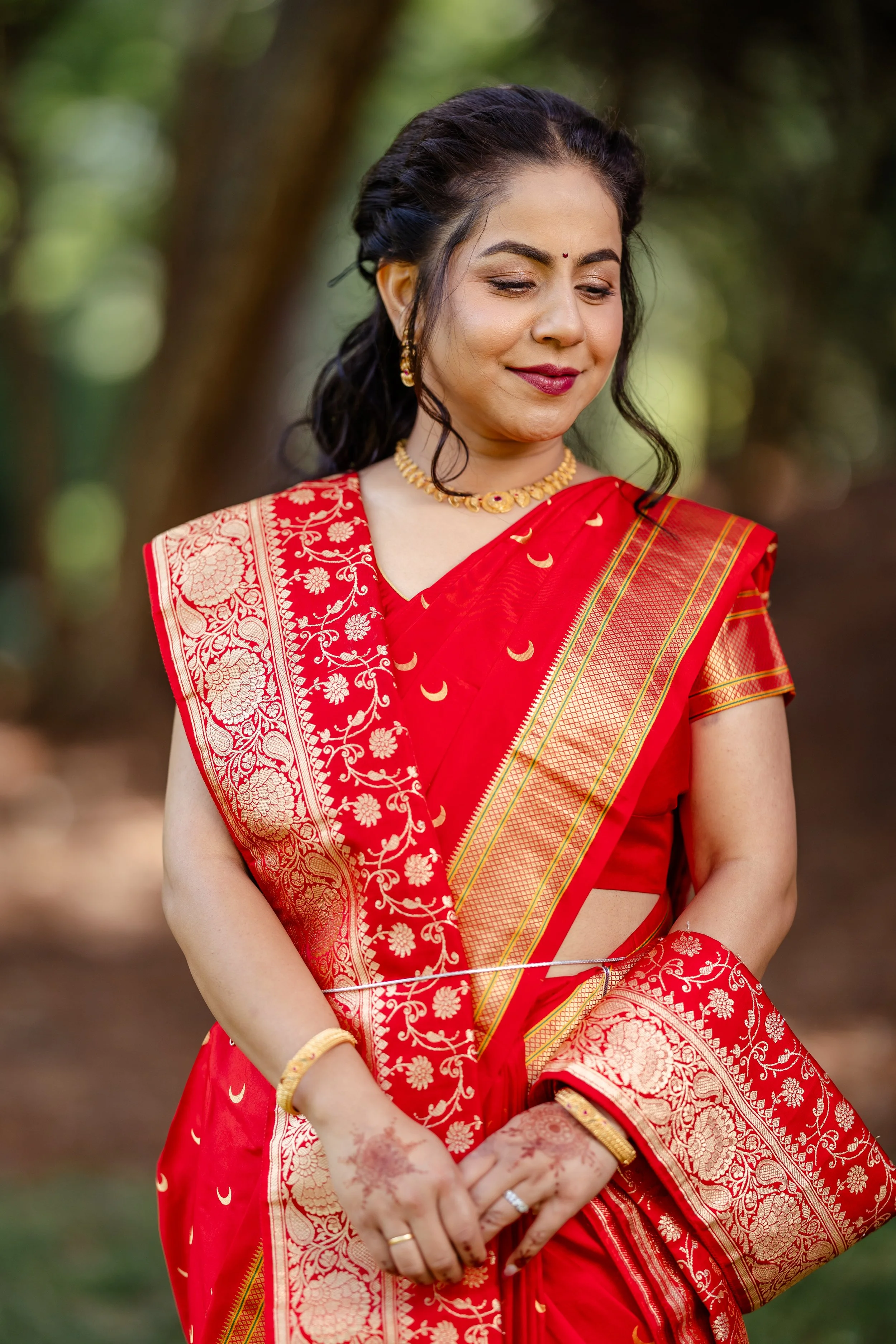 Aarti & Shreyas-36.jpg