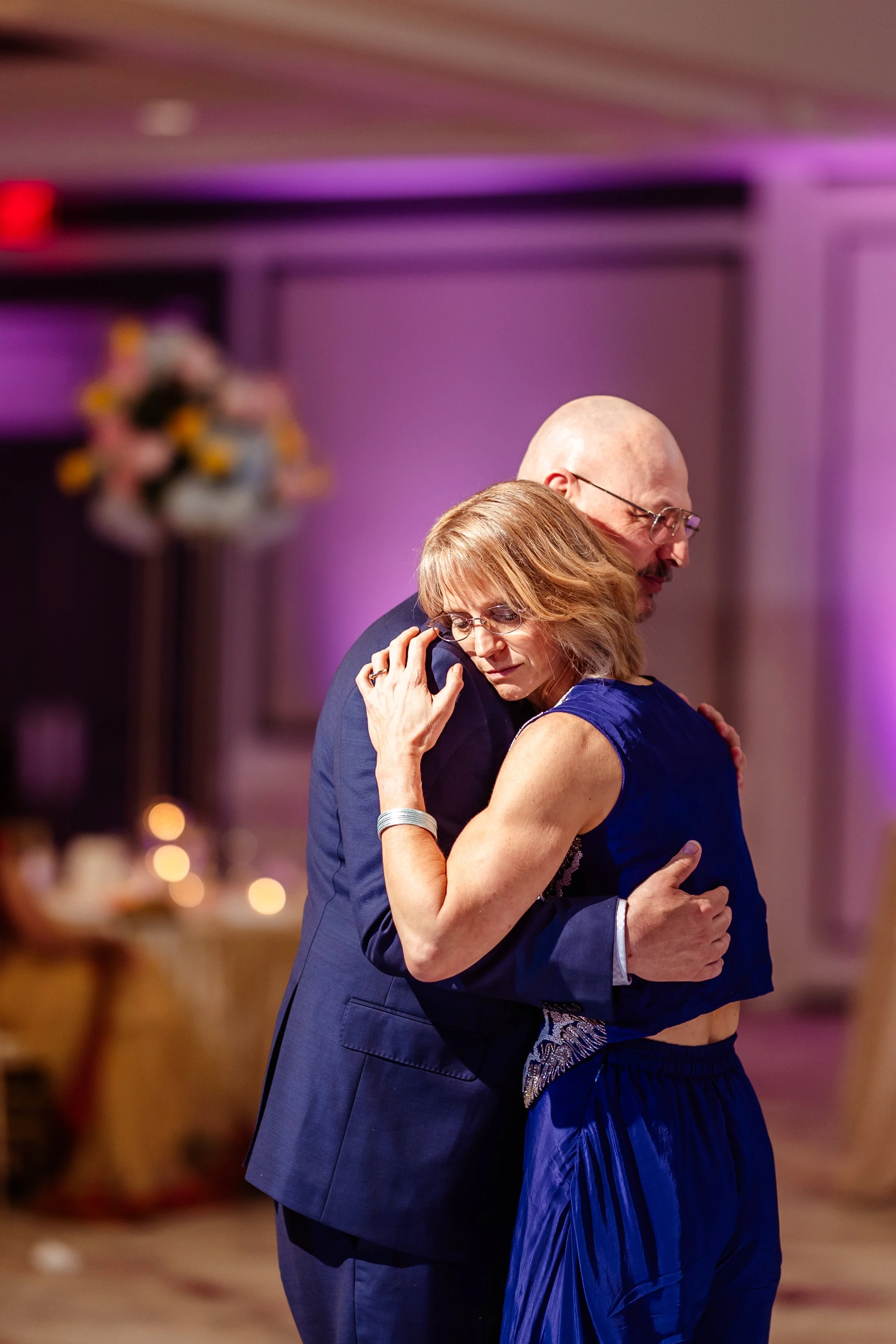 Sameer & Sonia -481.jpg