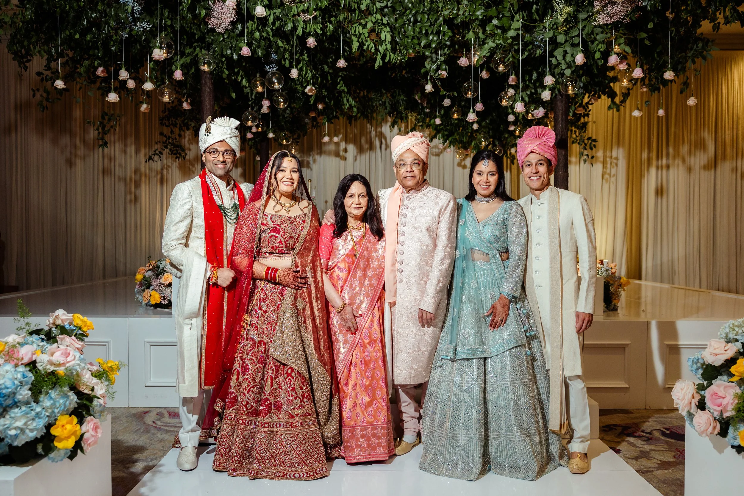 Sameer & Sonia -231.jpg