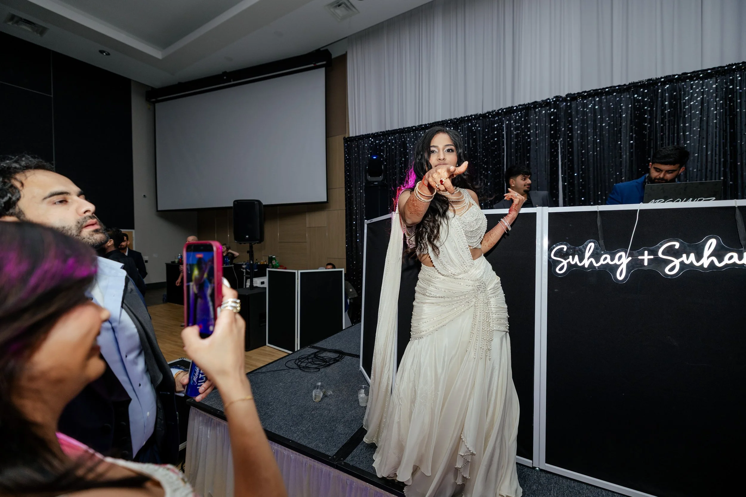 Suhag & Suhani-531.jpg