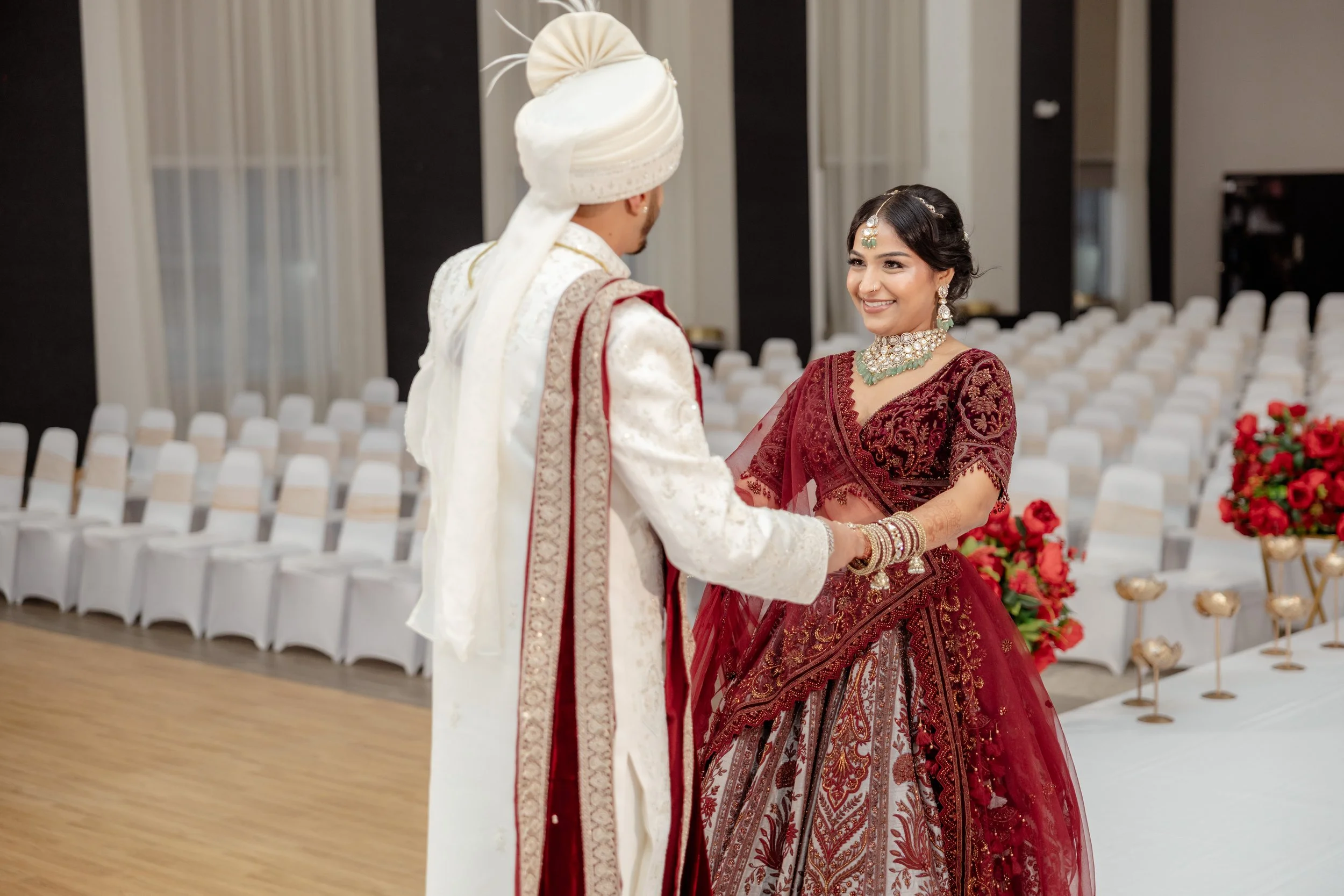 Suhag & Suhani-282.jpg