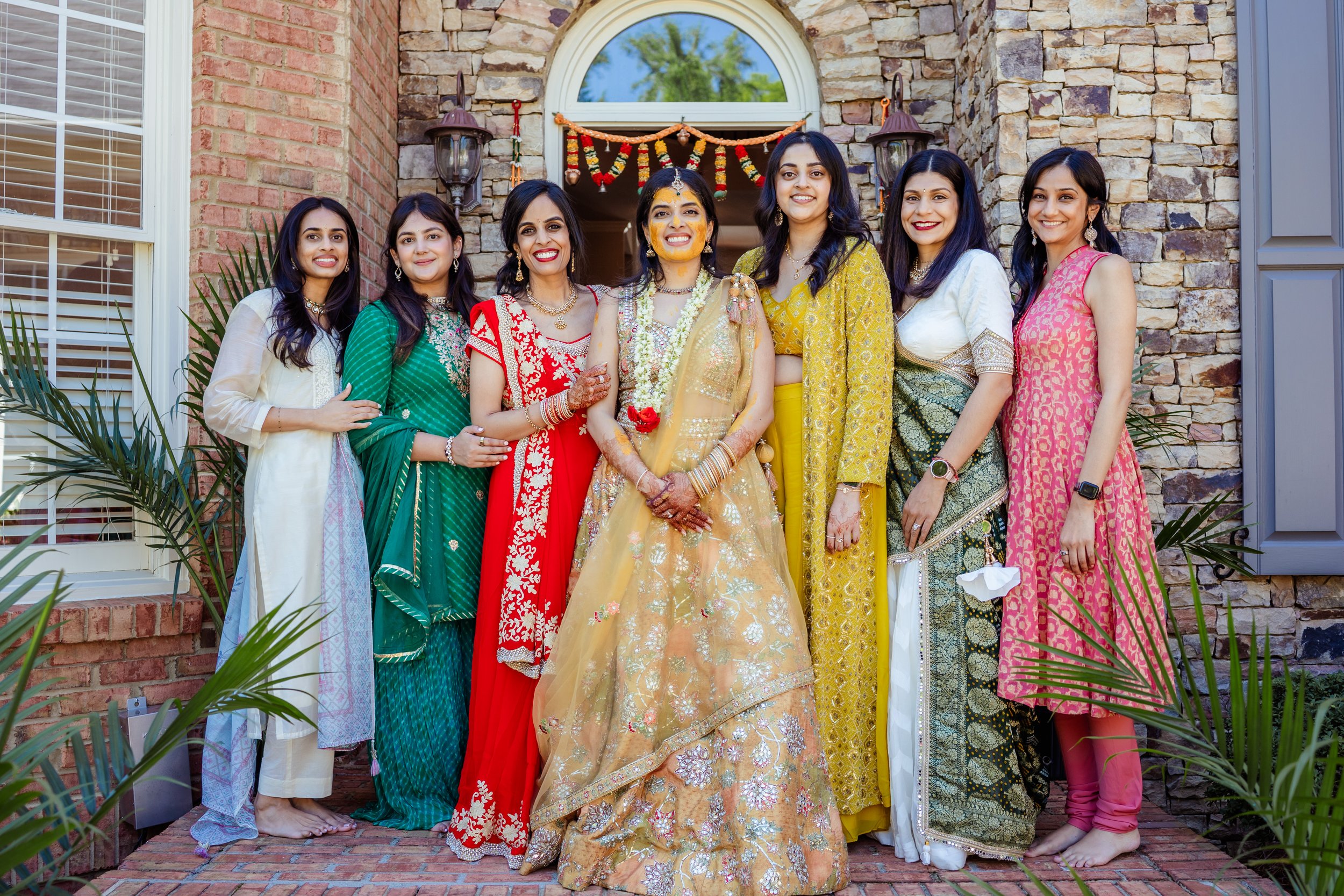 Ravi & Namita -80.jpg
