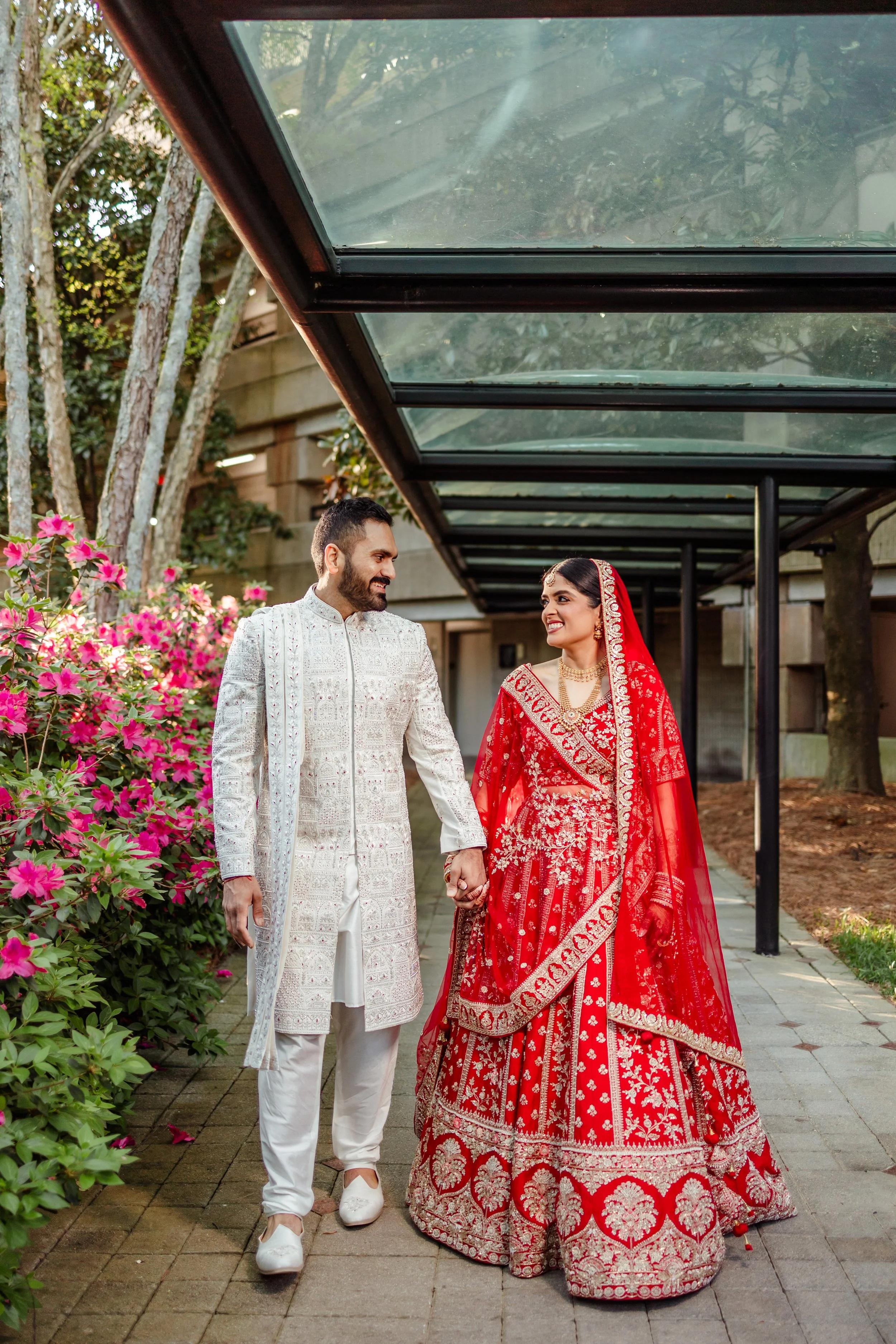 Ravi & Namita -197.jpg