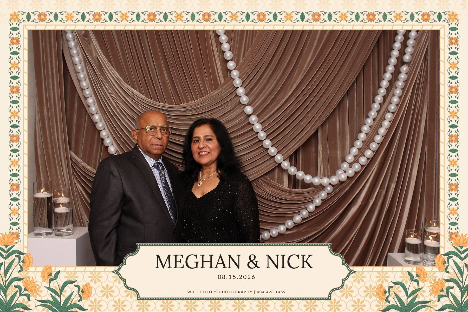 meghan-nick-wedding-photo-booth-atlanta-71.jpg