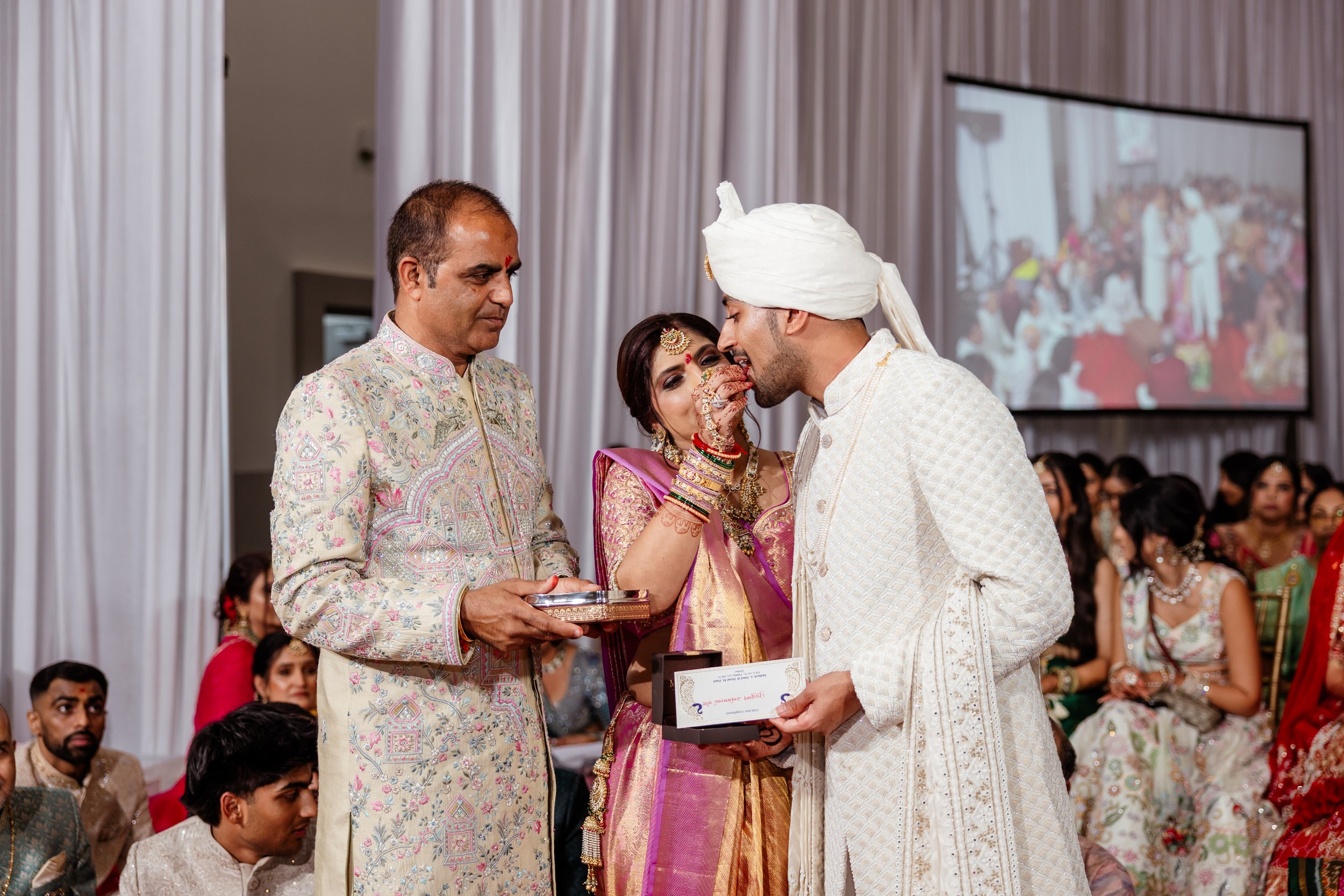 Radhika & Dhruv's Wedding-437.jpg