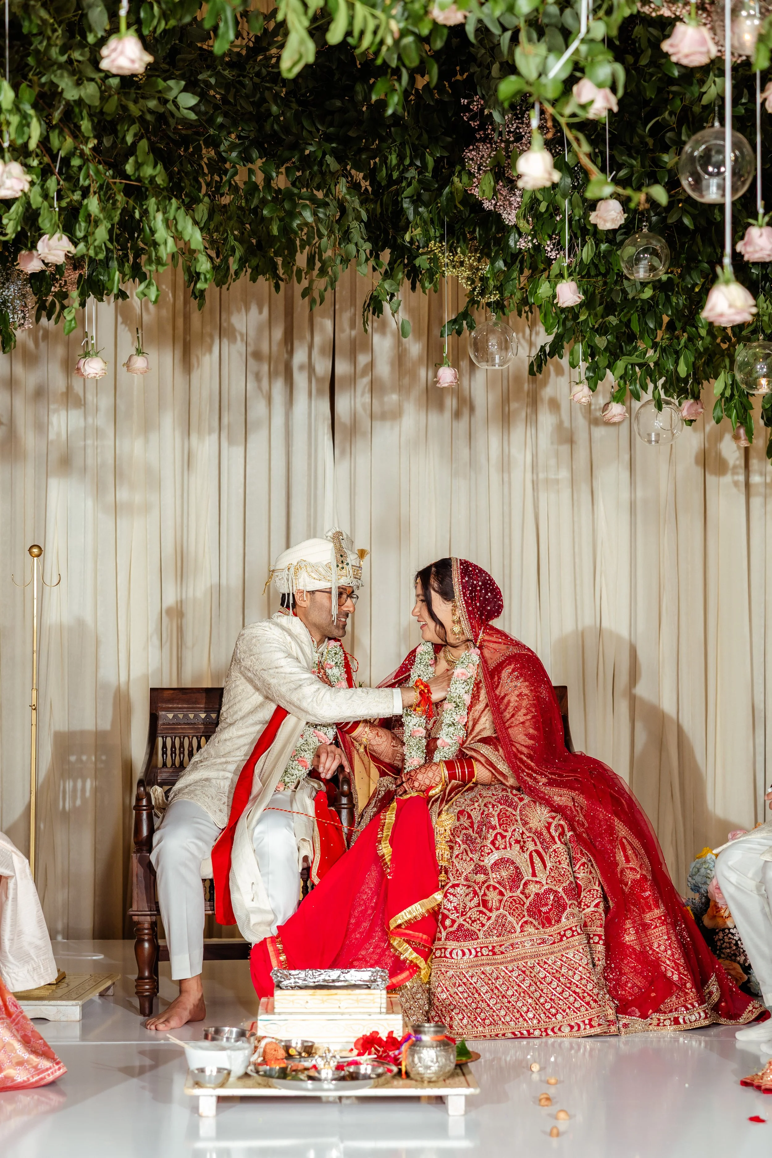 Sameer & Sonia -349.jpg
