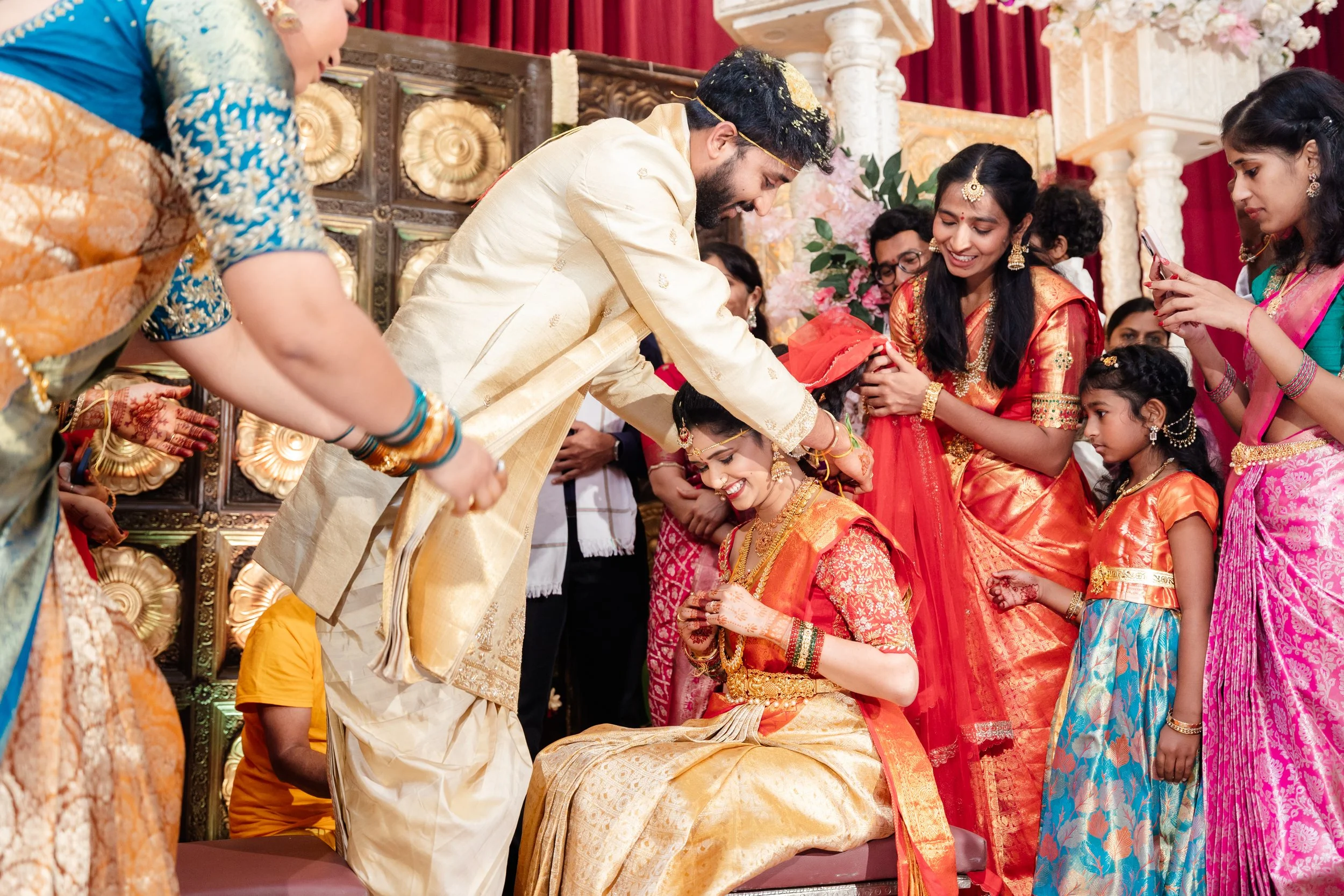 Jyothysna Sai & Arunchandu-113.jpg
