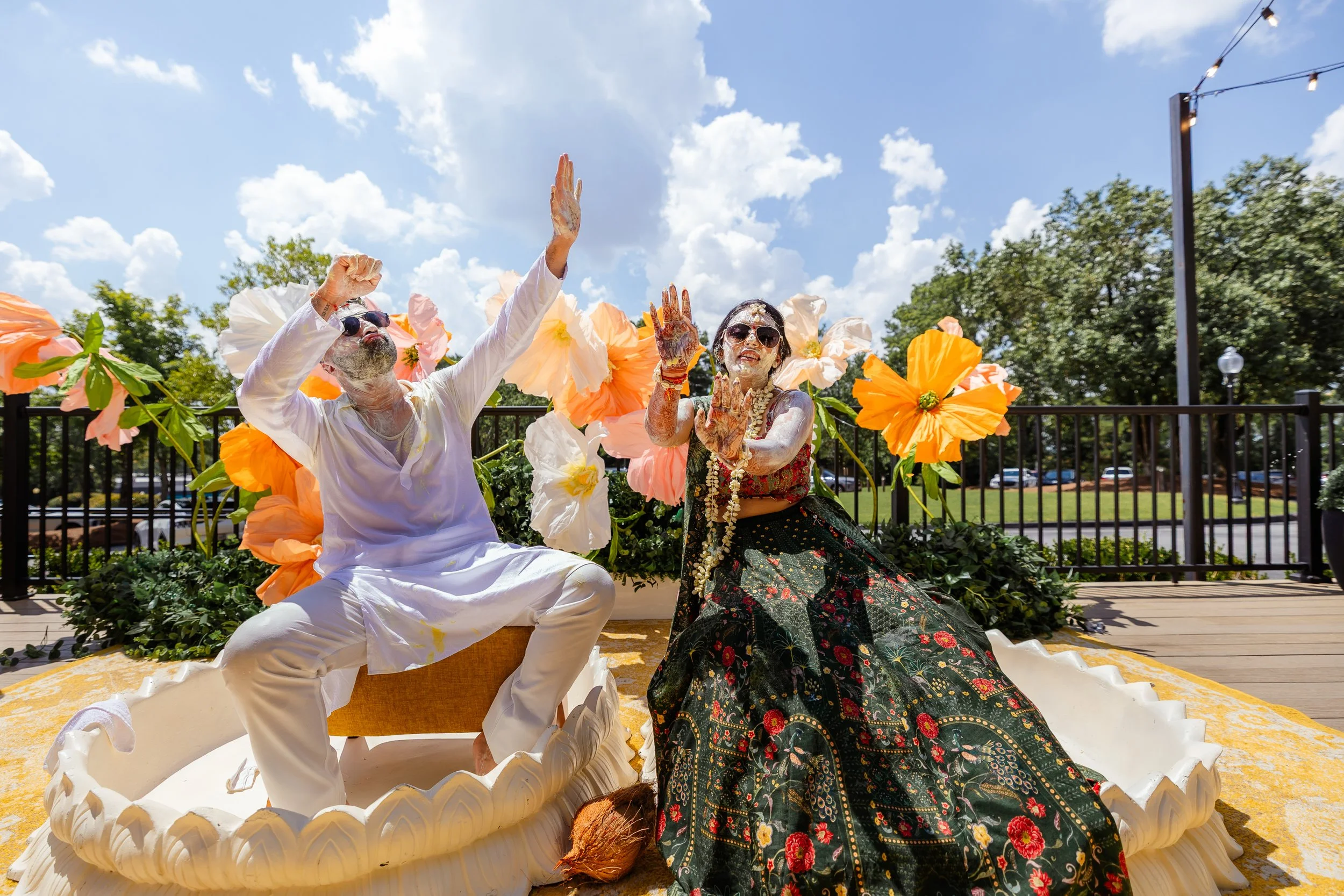 meghan-nick-haldi-ceremony-atlanta-14.jpg