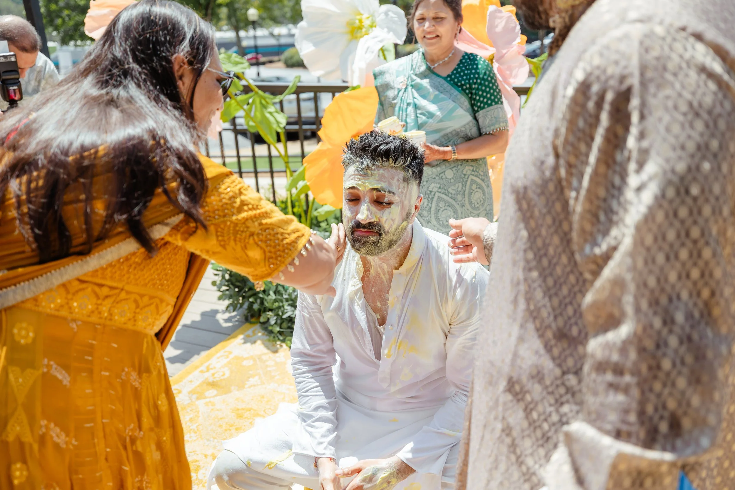 Meghan & Nick Haldi-163.jpg