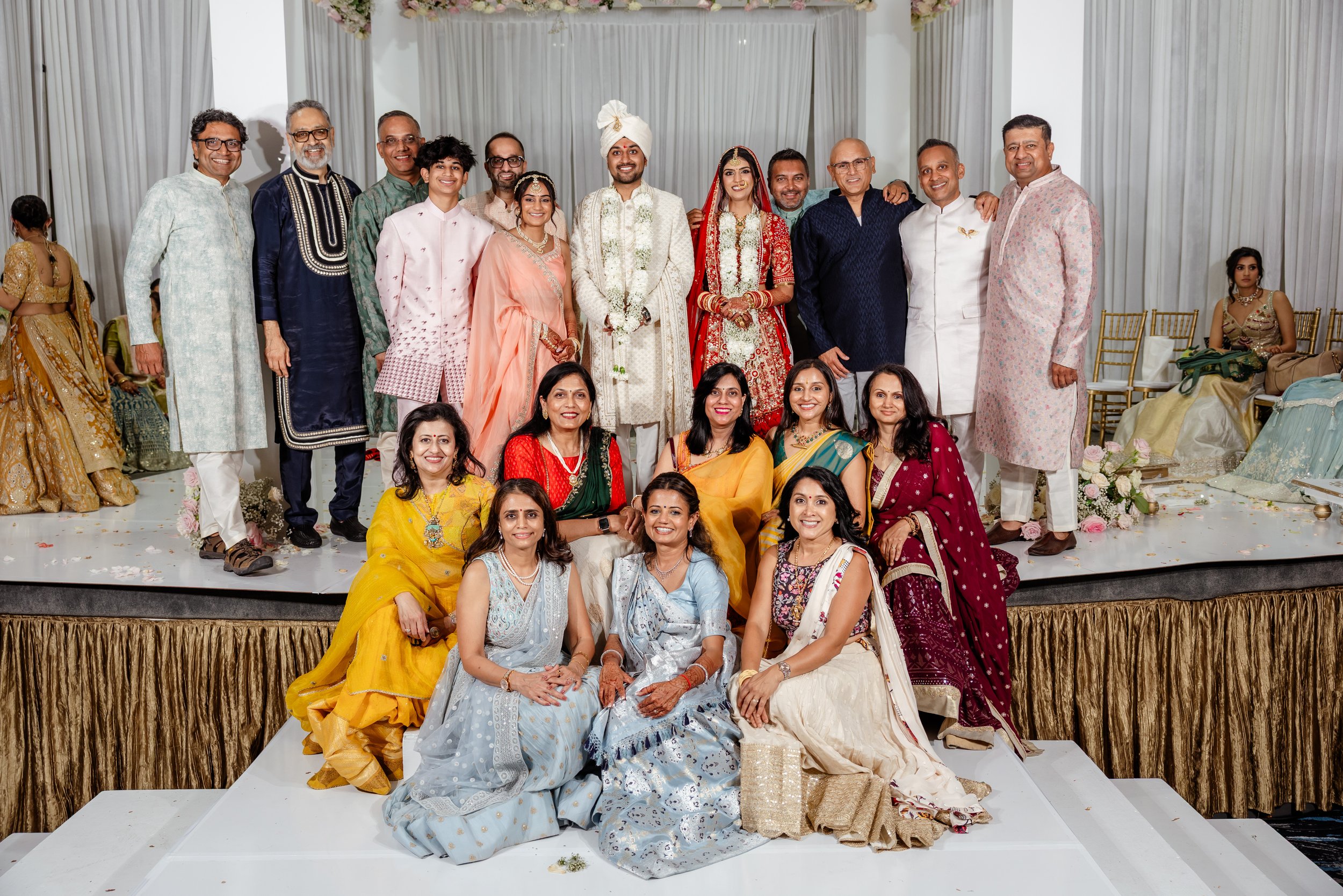 Radhika & Dhruv's Wedding-428.jpg