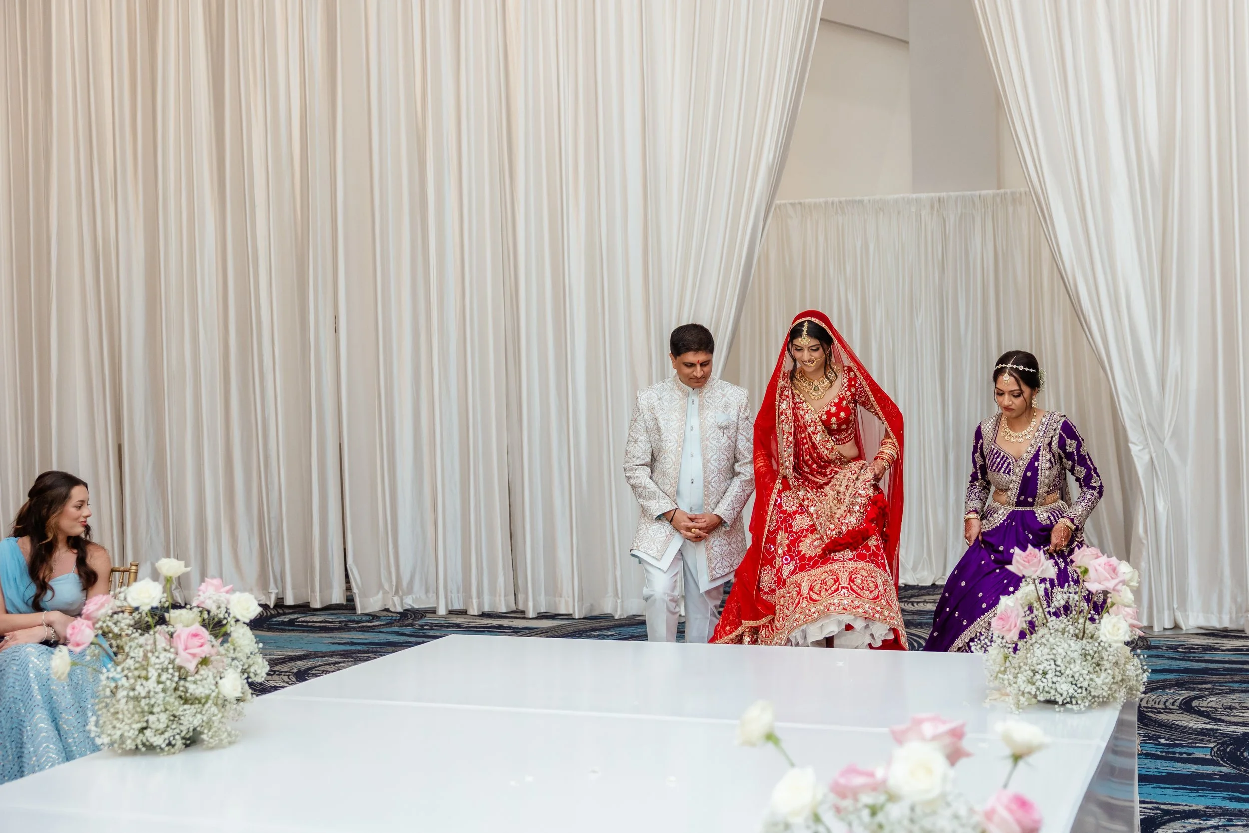 Radhika & Dhruv's Wedding-338.jpg