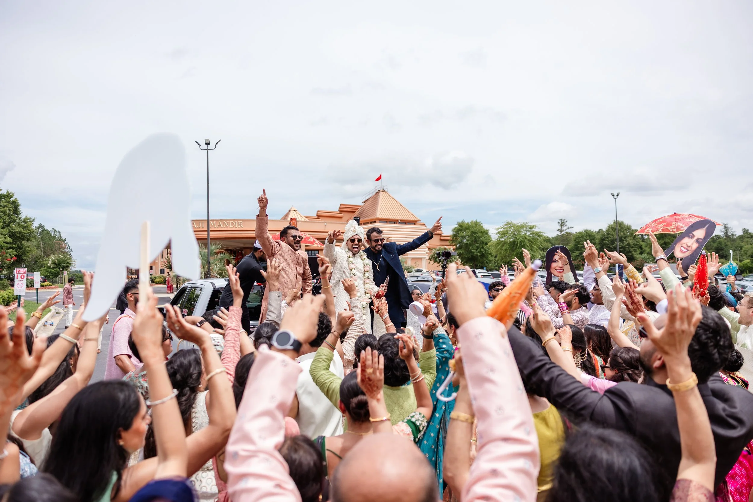 Radhika & Dhruv's Wedding-292.jpg