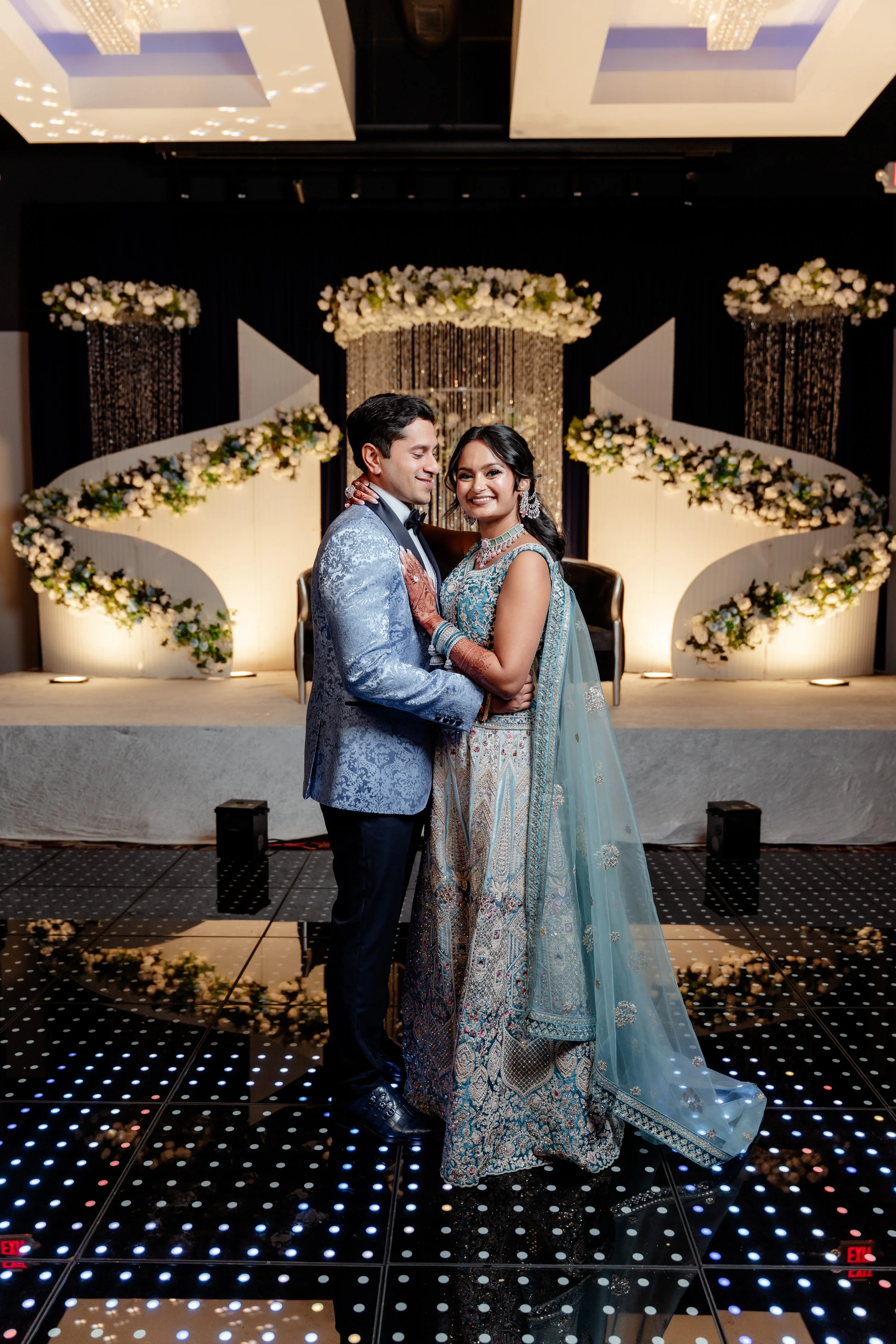 Arnav & Kajal-350.jpg